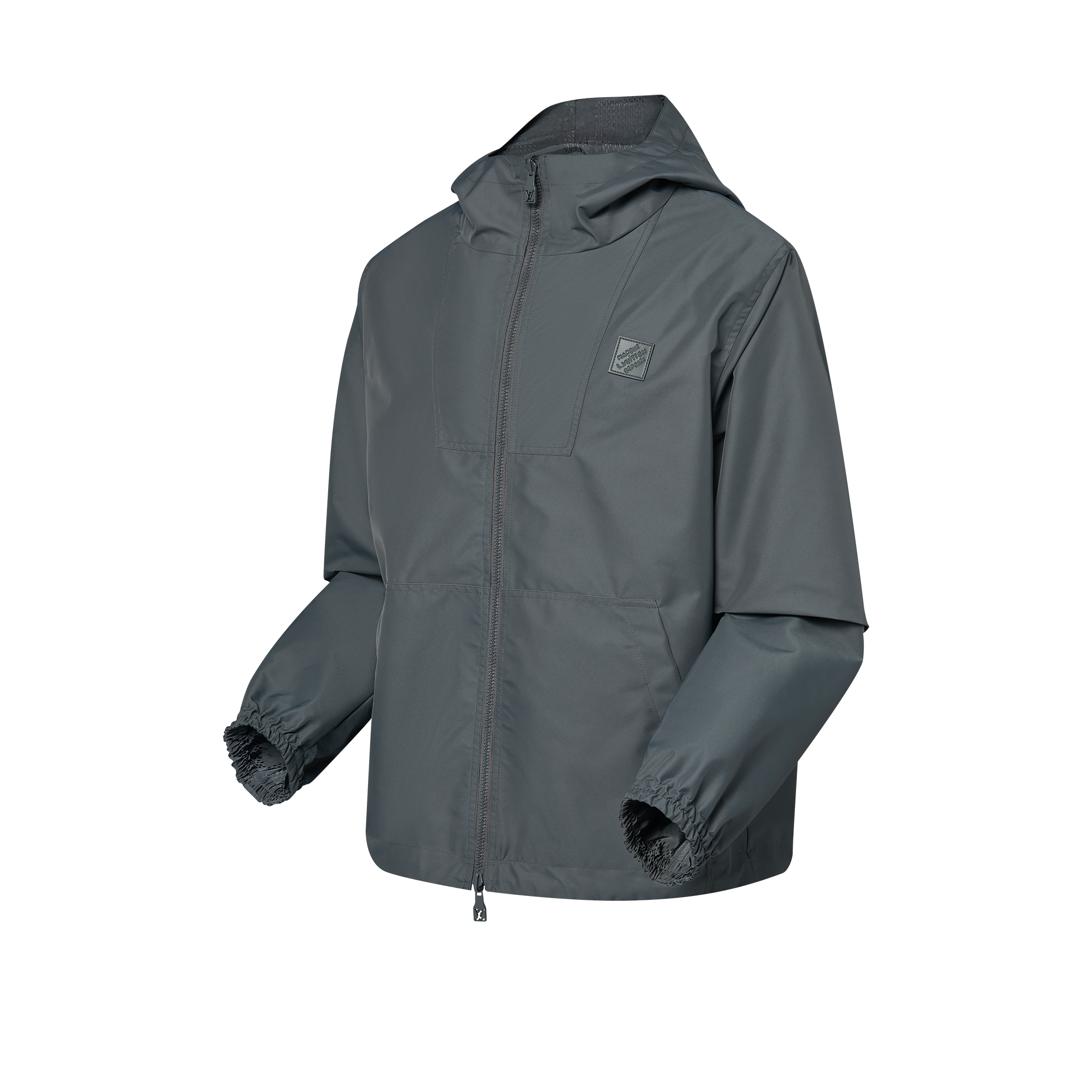 undefined (Product zoom)