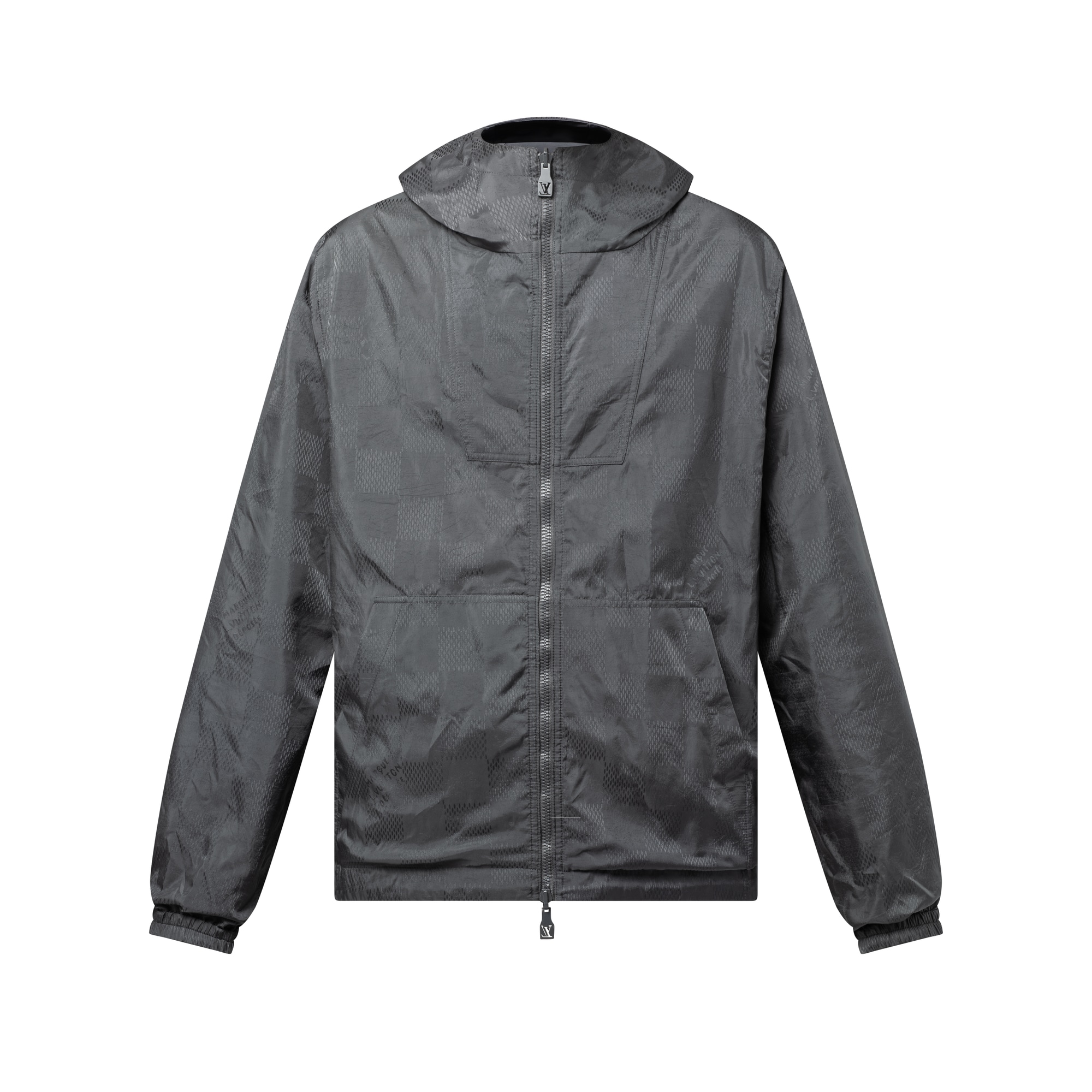 undefined (Product zoom)