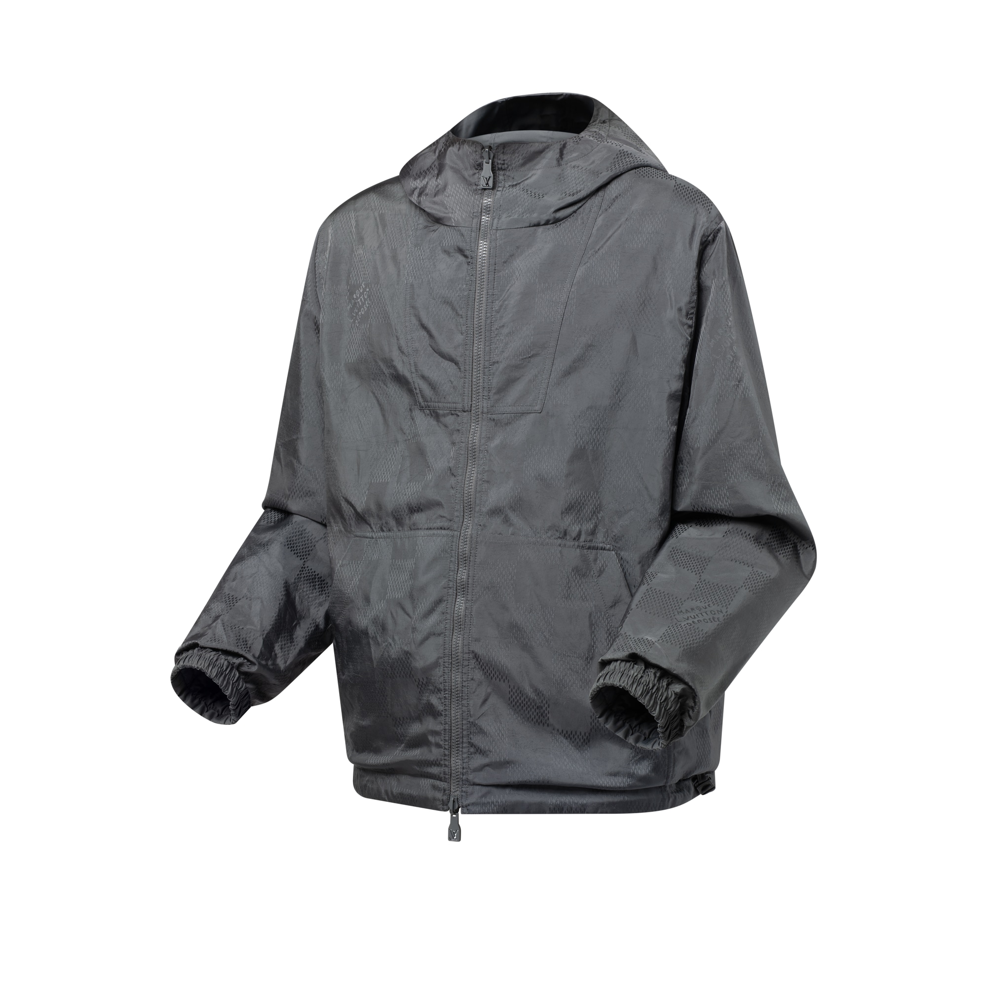 undefined (Product zoom)