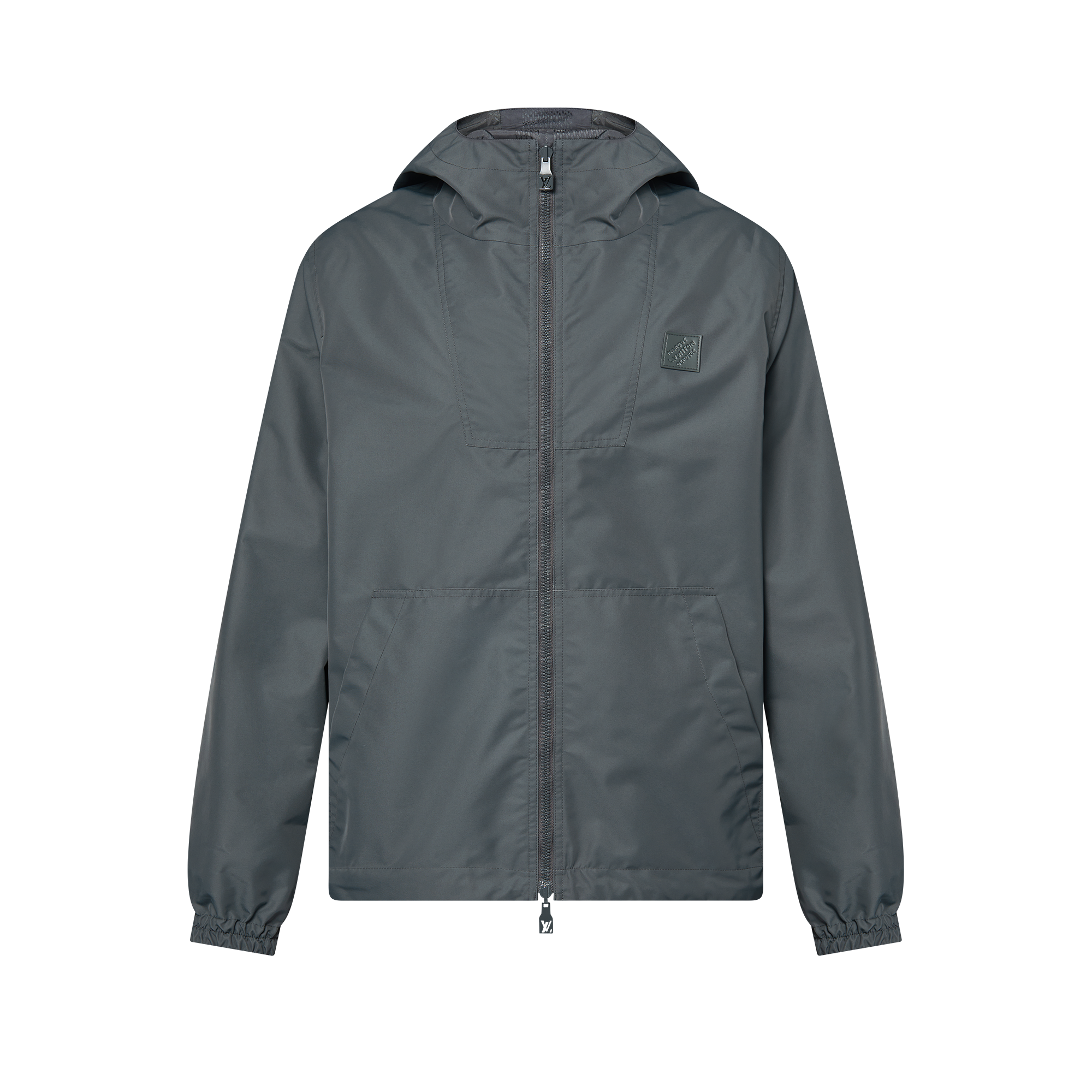 undefined (Product zoom)