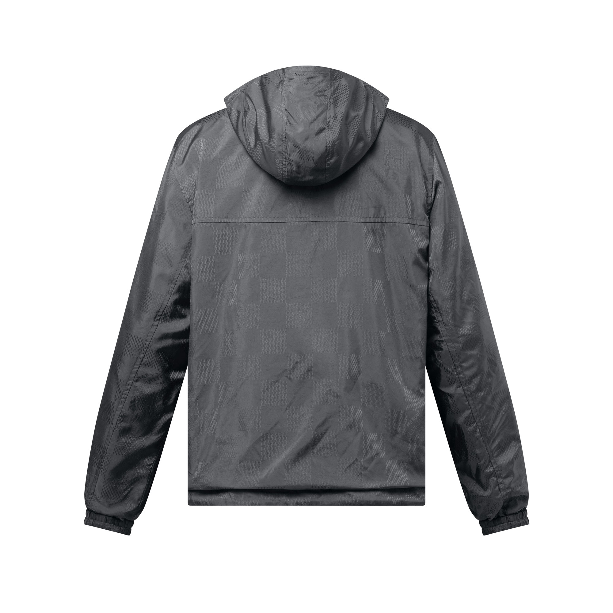 undefined (Product zoom)