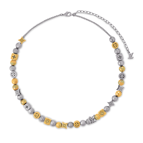 LV Trainer Distressed Sneaker in Men's Shoes Sneakers for Men collections by Louis Vuitton