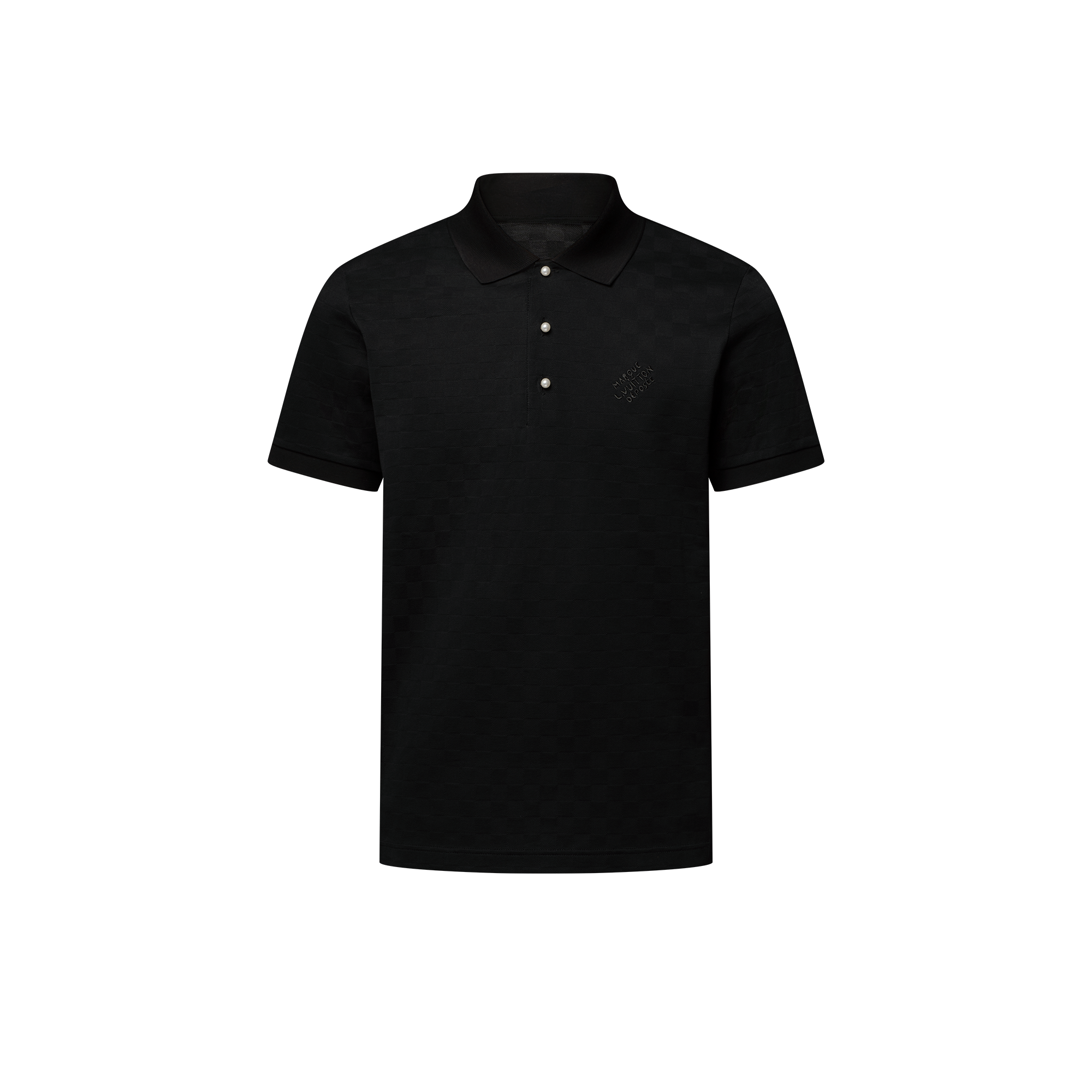 Noir (Not available)