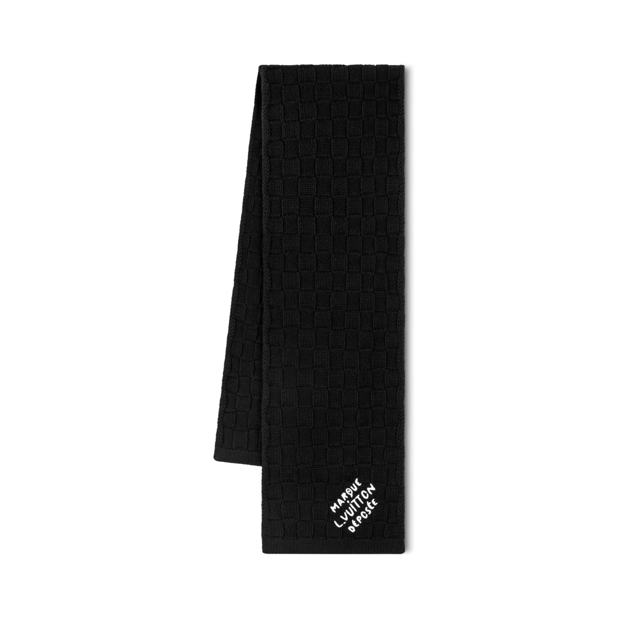 Black (Not available)