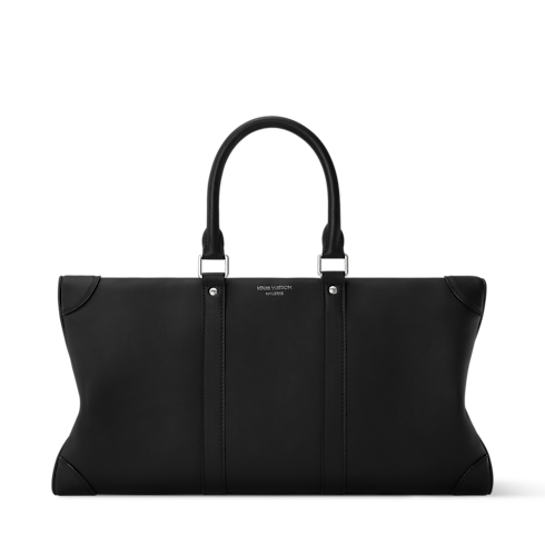 Dandy Duffle 45 front view