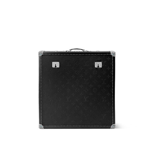 Dart Trunk LV Dart H27 in Trunks, Travel and Home's Trunks and Boxes Boxes collections by Louis Vuitton (Product zoom)