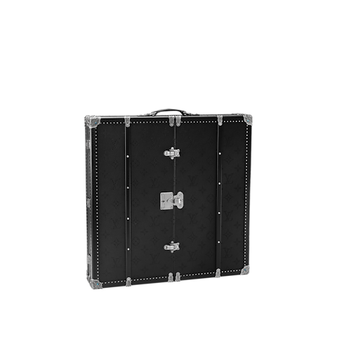 Dart Trunk LV Dart H27 in Trunks, Travel and Home's Trunks and Boxes Boxes collections by Louis Vuitton (Product zoom)