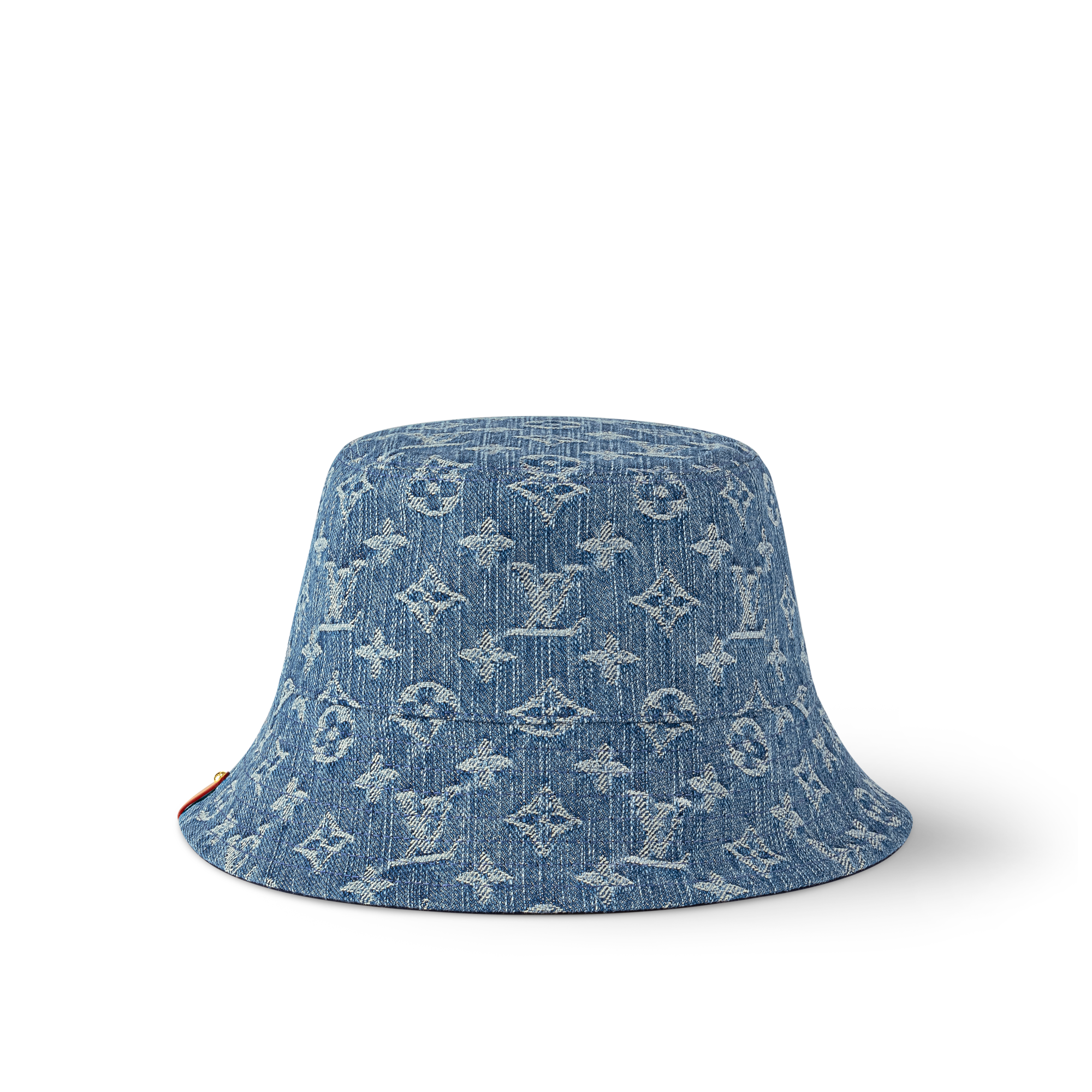 Bleu (Not available)