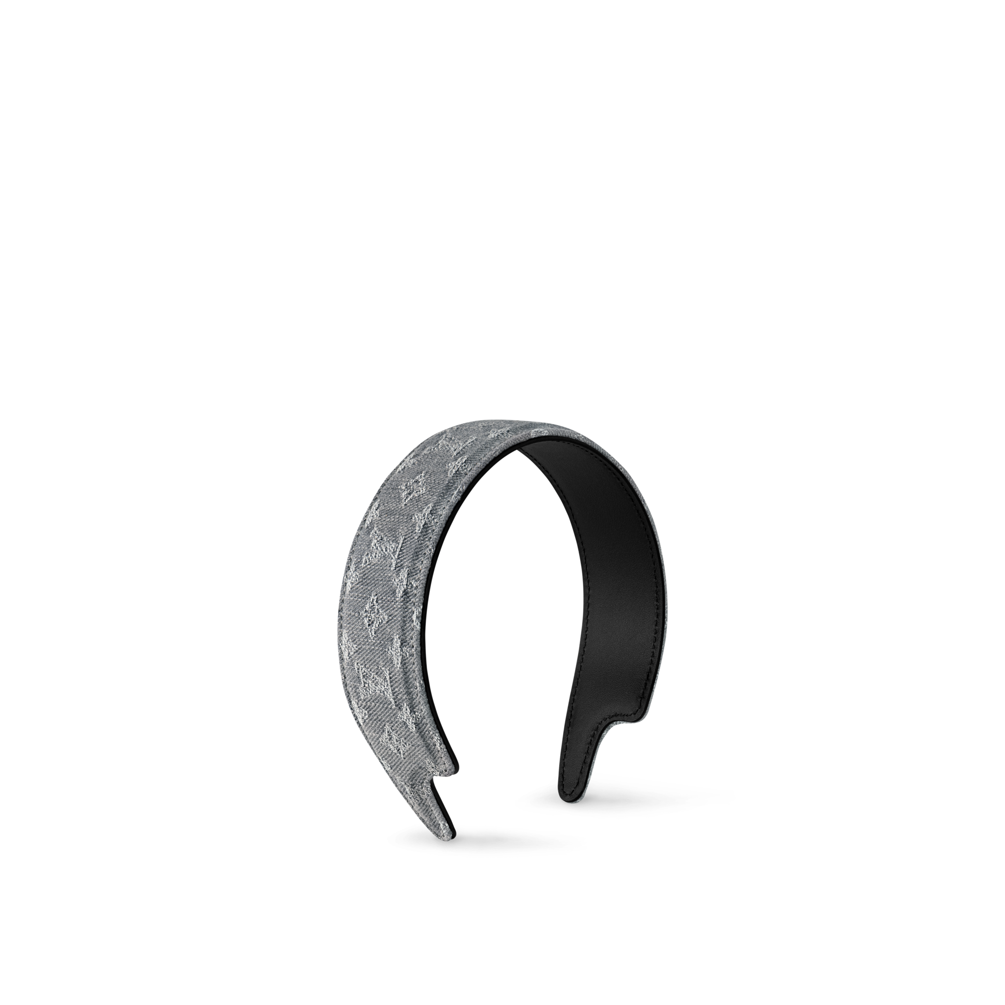 Washed Grey (Not available)