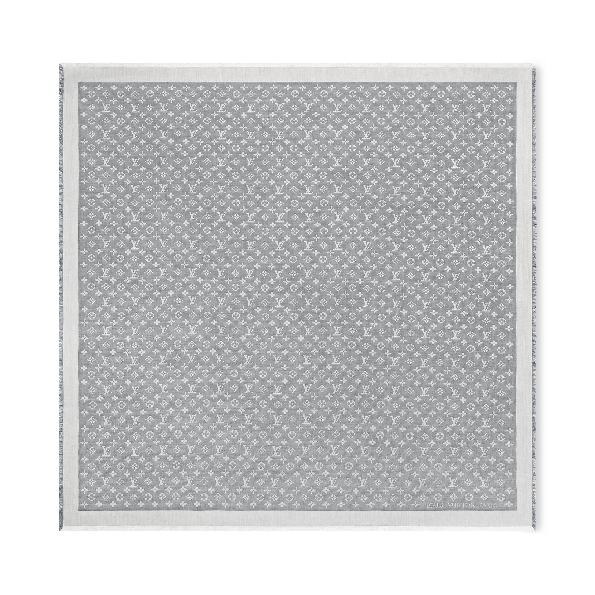 Pearl Grey (Not available)