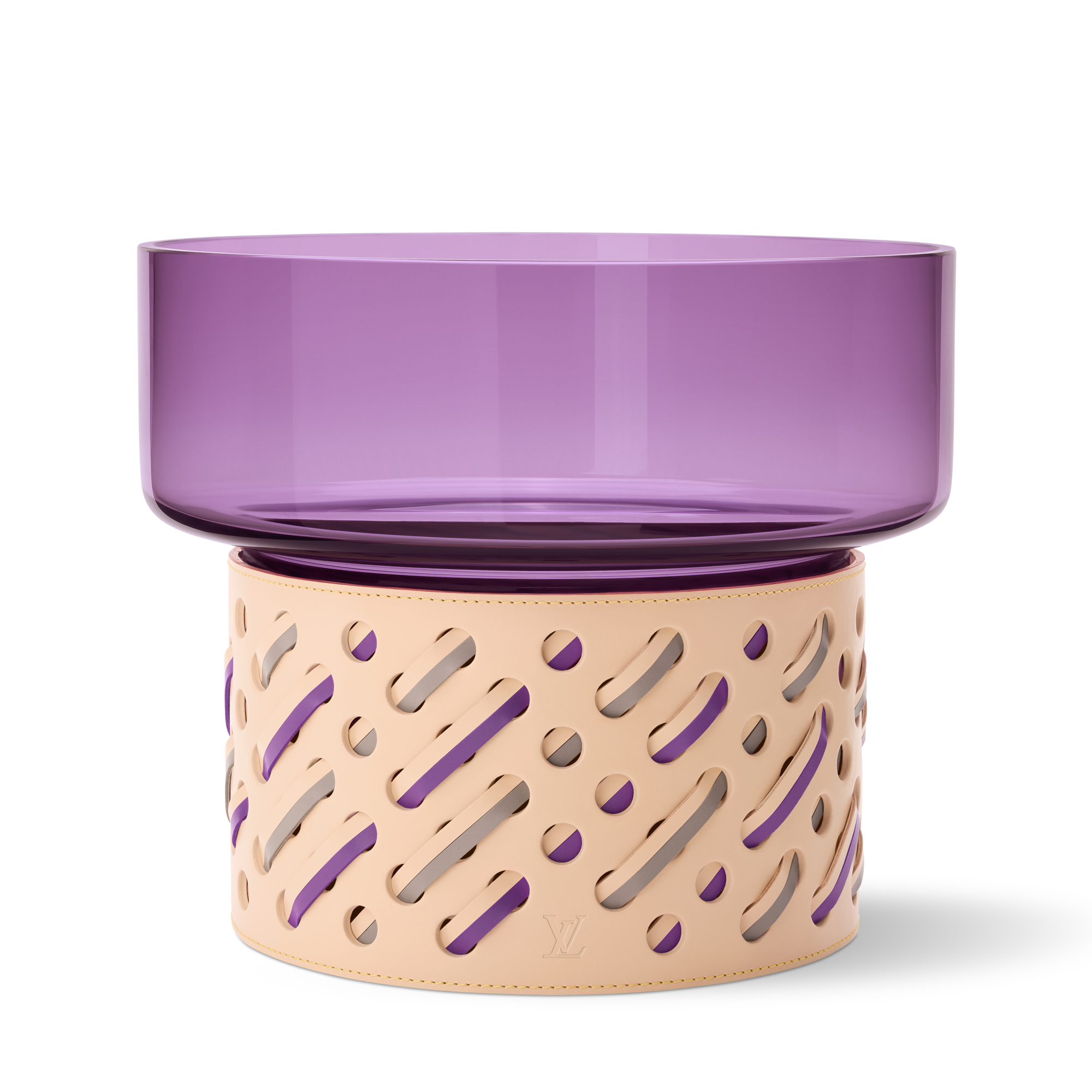 Deep Purple (Not available)