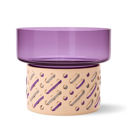 Deep Purple (Not available)