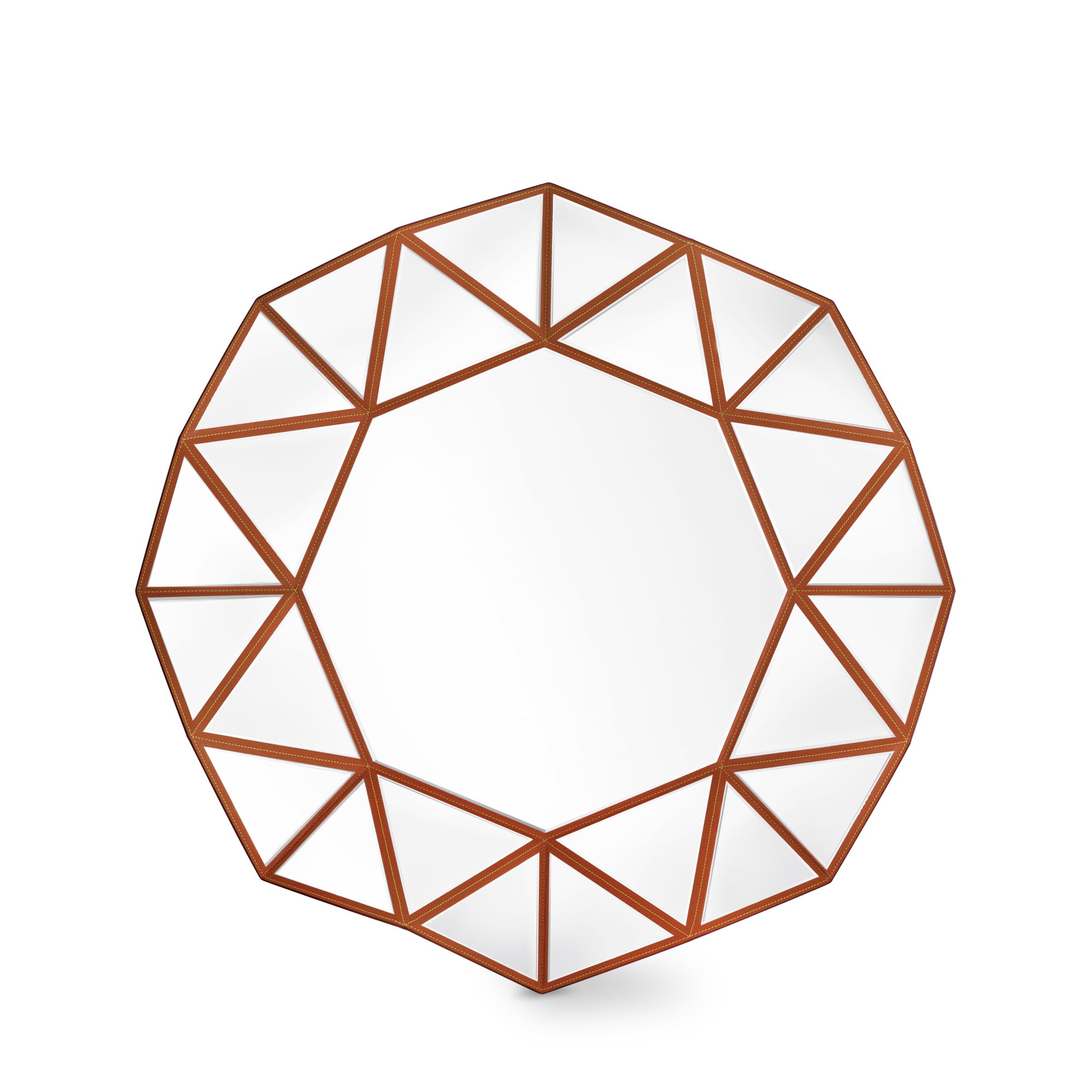 Caramel (Not available)