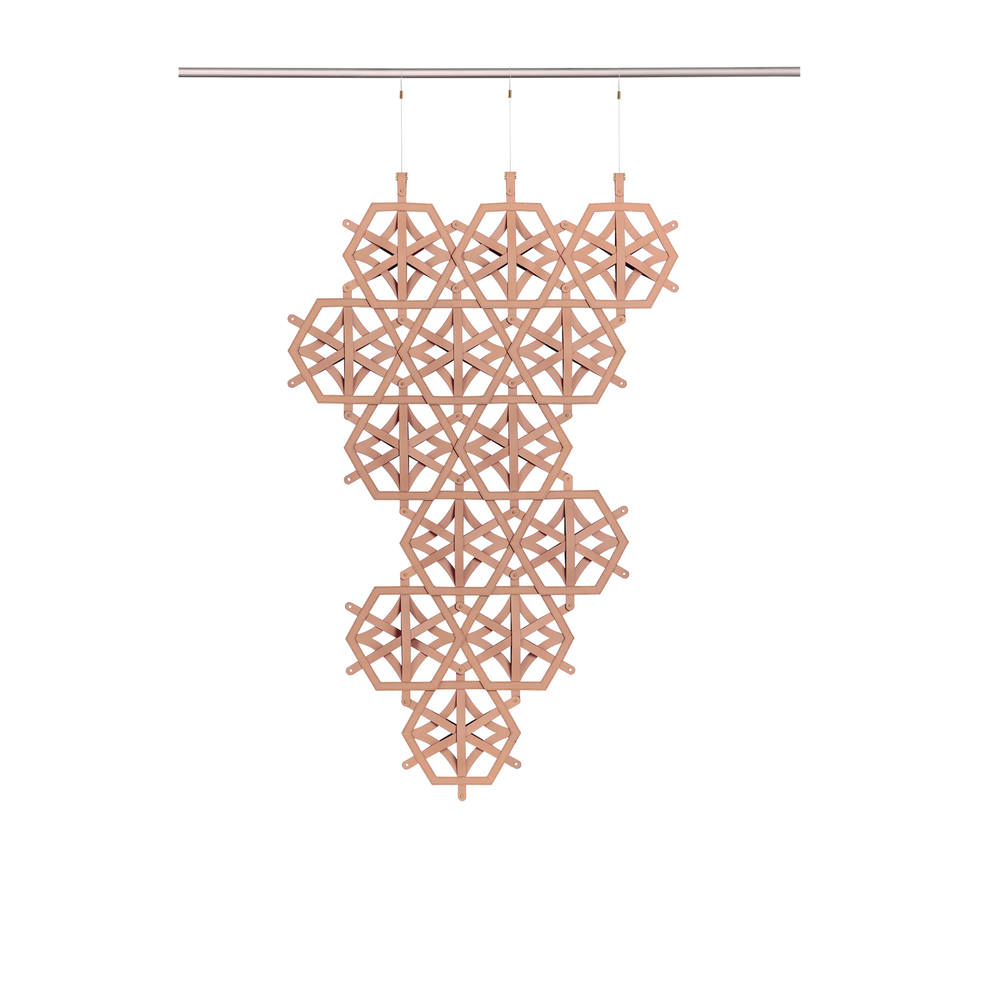 Beige (Not available)