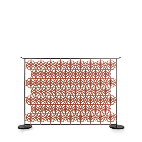 Caramel (Not available)