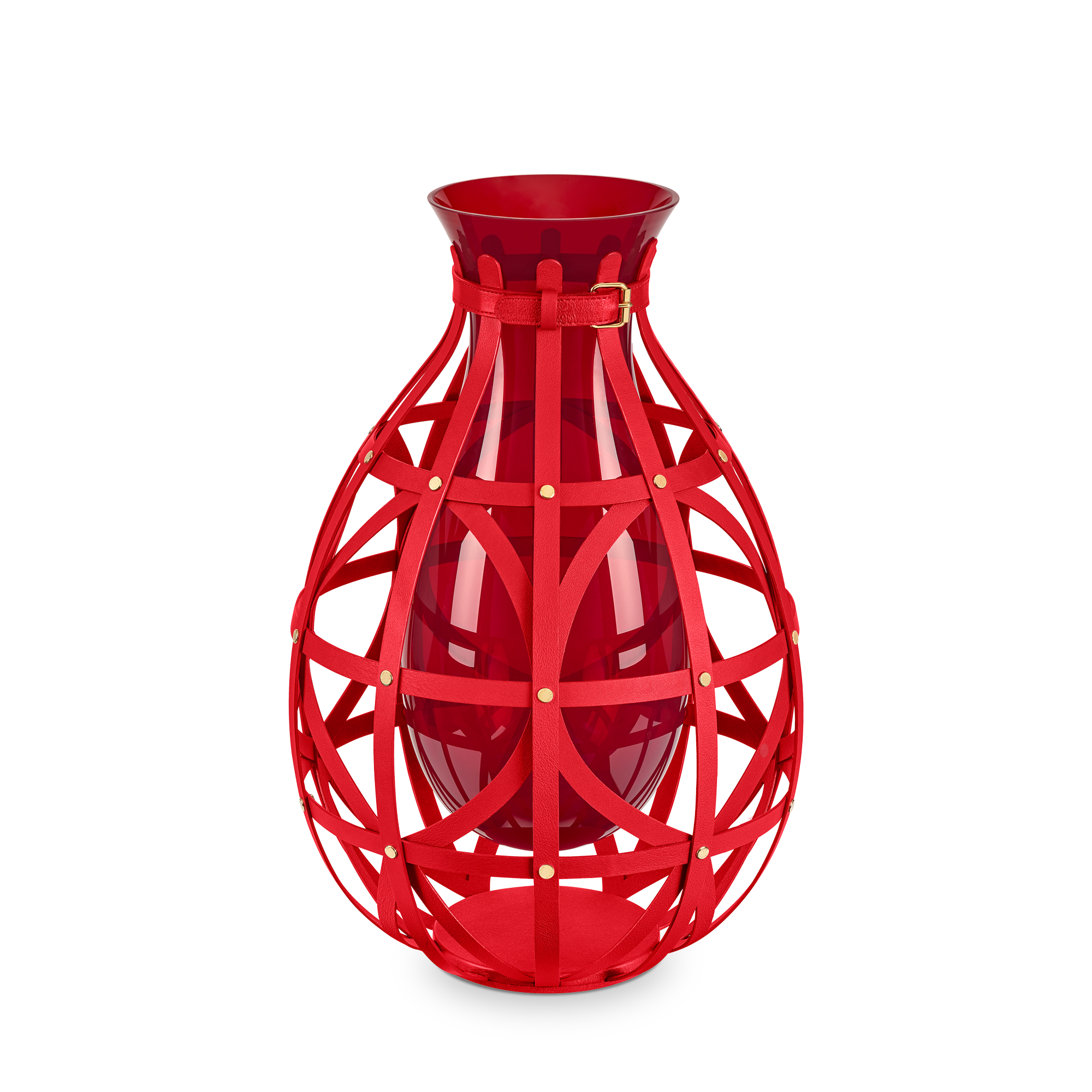 Red (Not available)