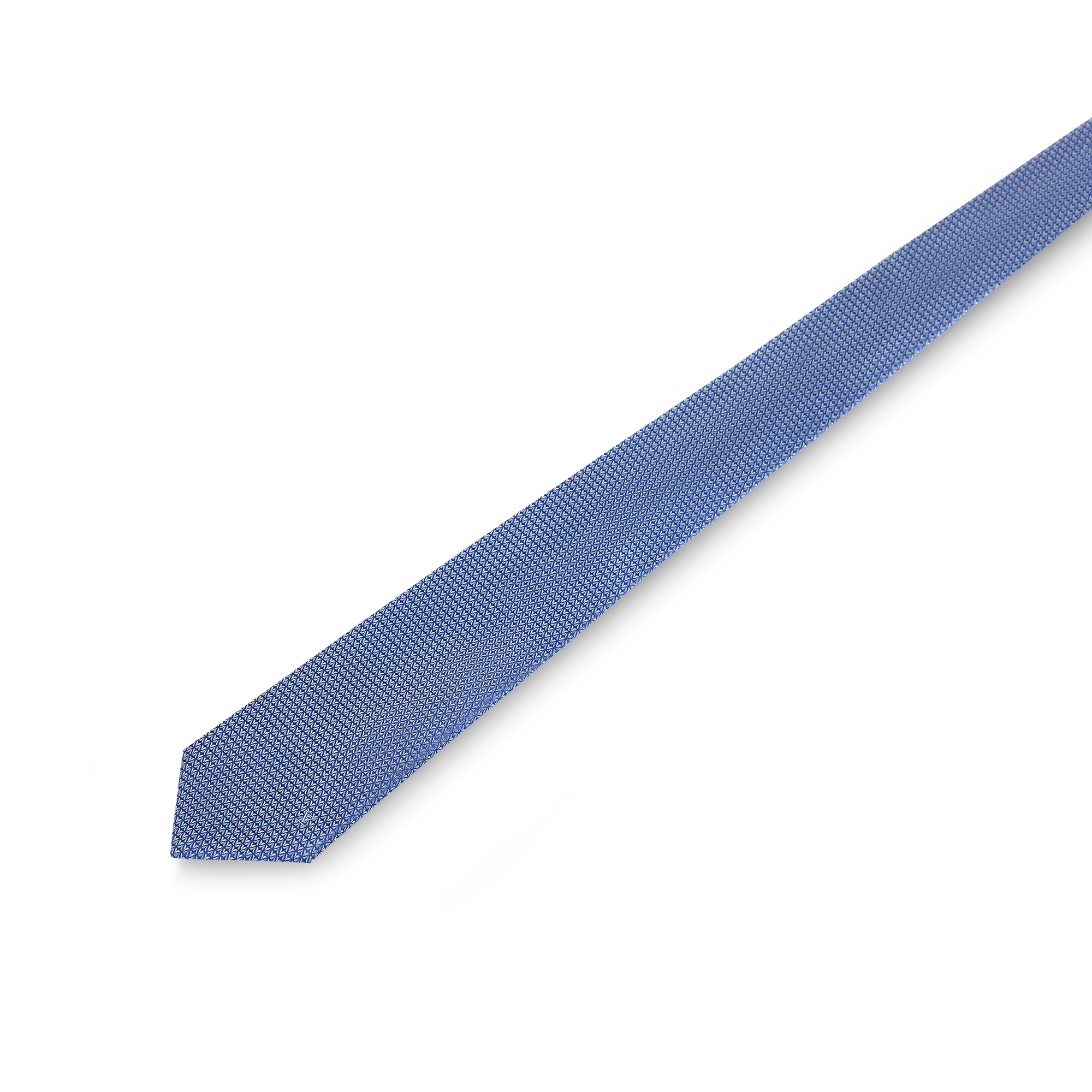 Diamonds V Tie . in Men