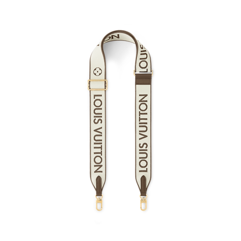 Diane Monogram Empreinte Leather in Women's Handbags All Handbags for Women collections by Louis Vuitton (Product zoom)