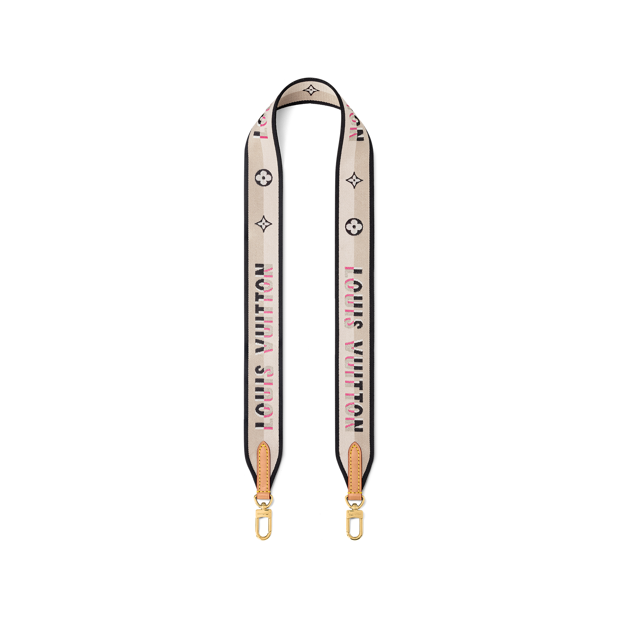 Diane Monogram in Women