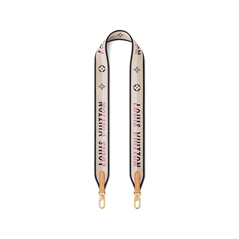 Diane Monogram in Women's Handbags All Handbags for Women collections by Louis Vuitton (Product zoom)