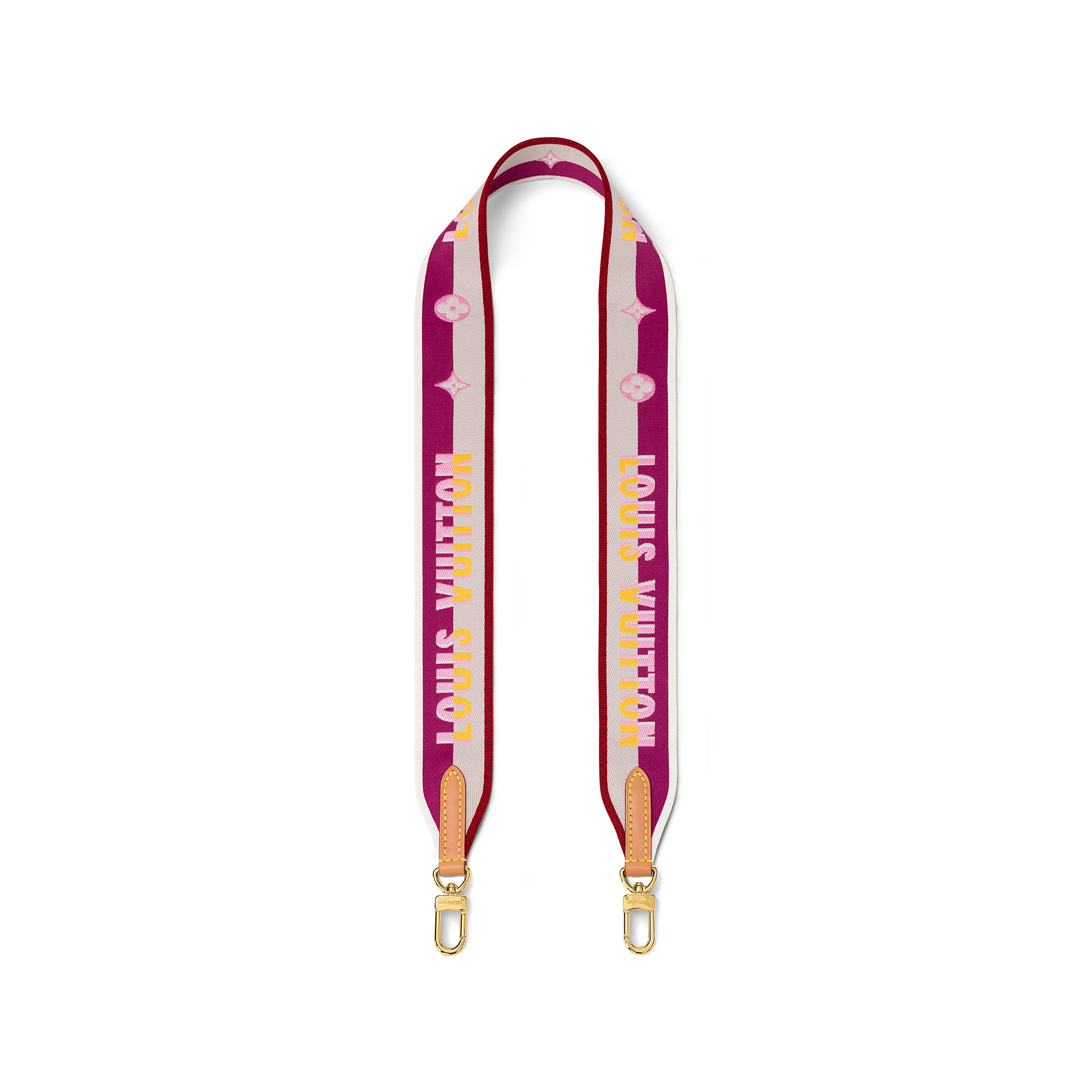 Diane Monogram in Women
