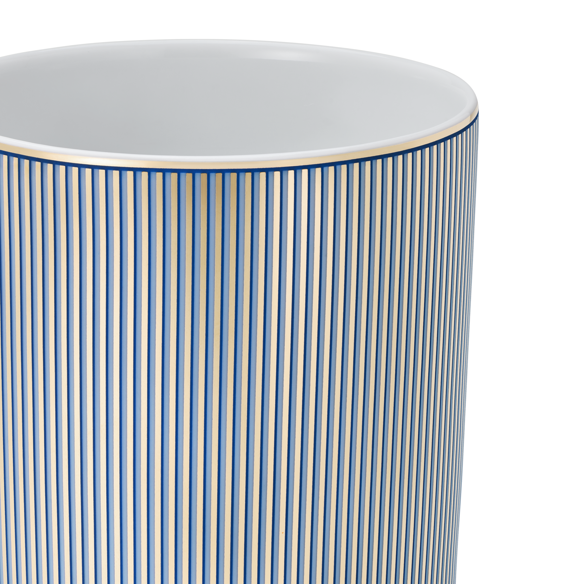 Dichroic Mug  in Trunks, Travel and Home