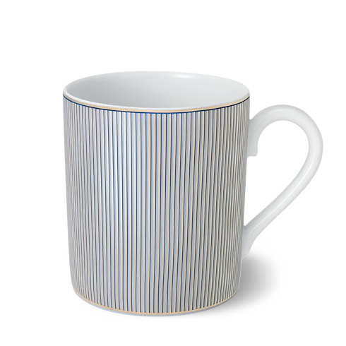 Dichroic Mug in Trunks, Travel and Home's Home and Art of Dining Art of Dining collections by Louis Vuitton (Product zoom)