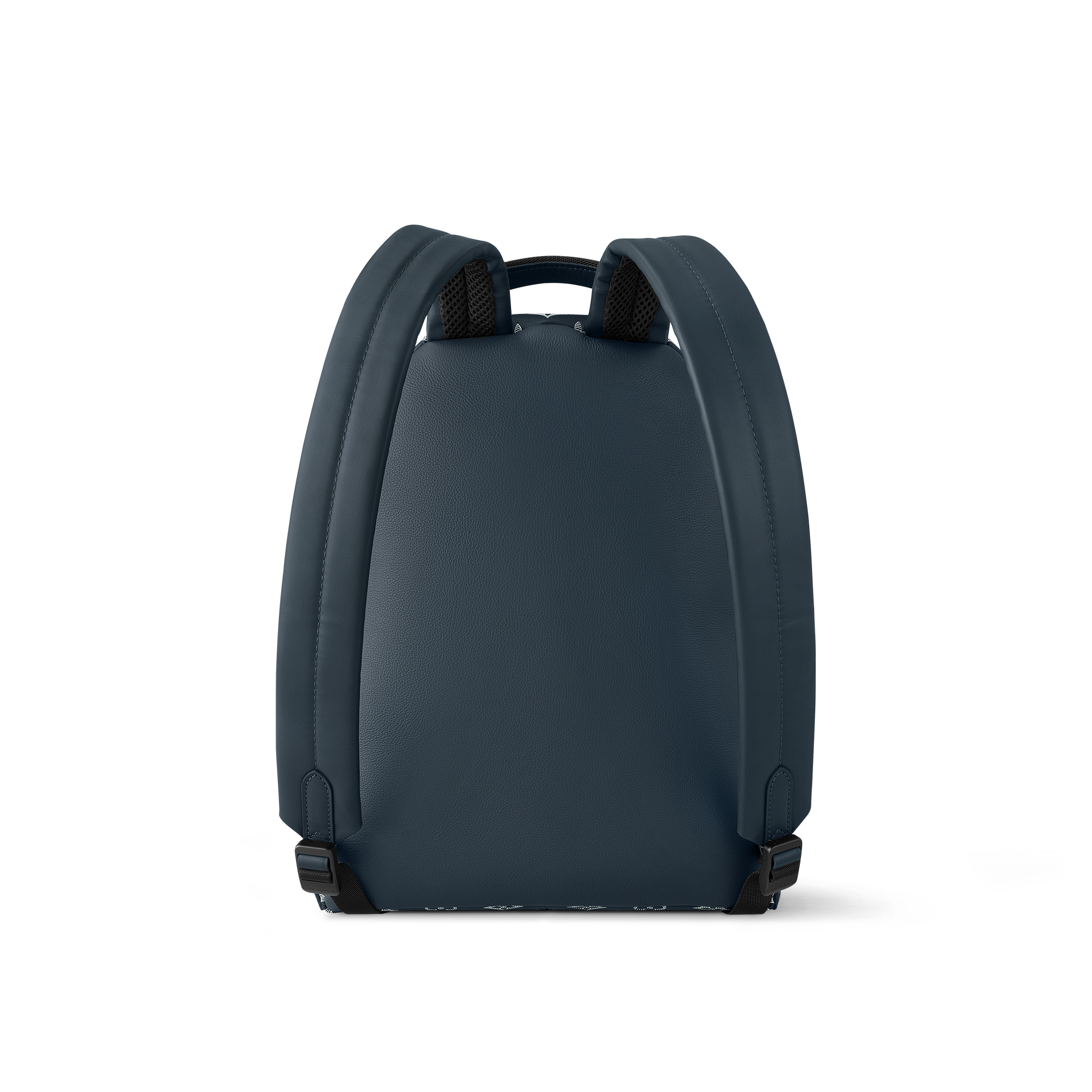 Discovery Backpack G65 in Bags and Small Leather Goods