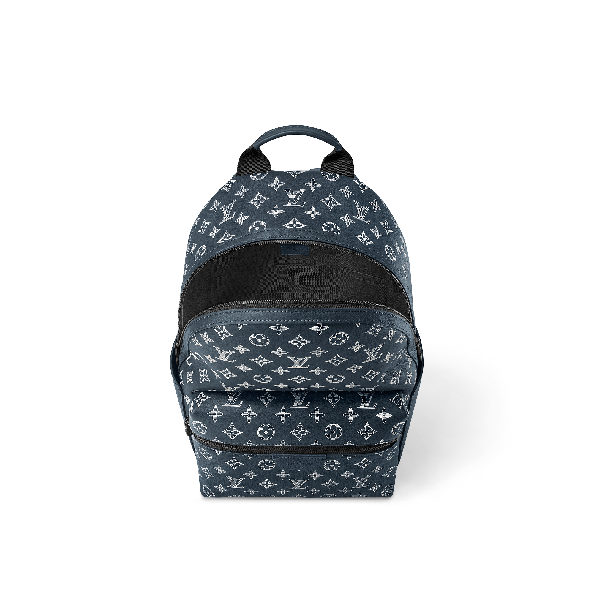 Discovery Backpack G65 in Bags and Small Leather Goods