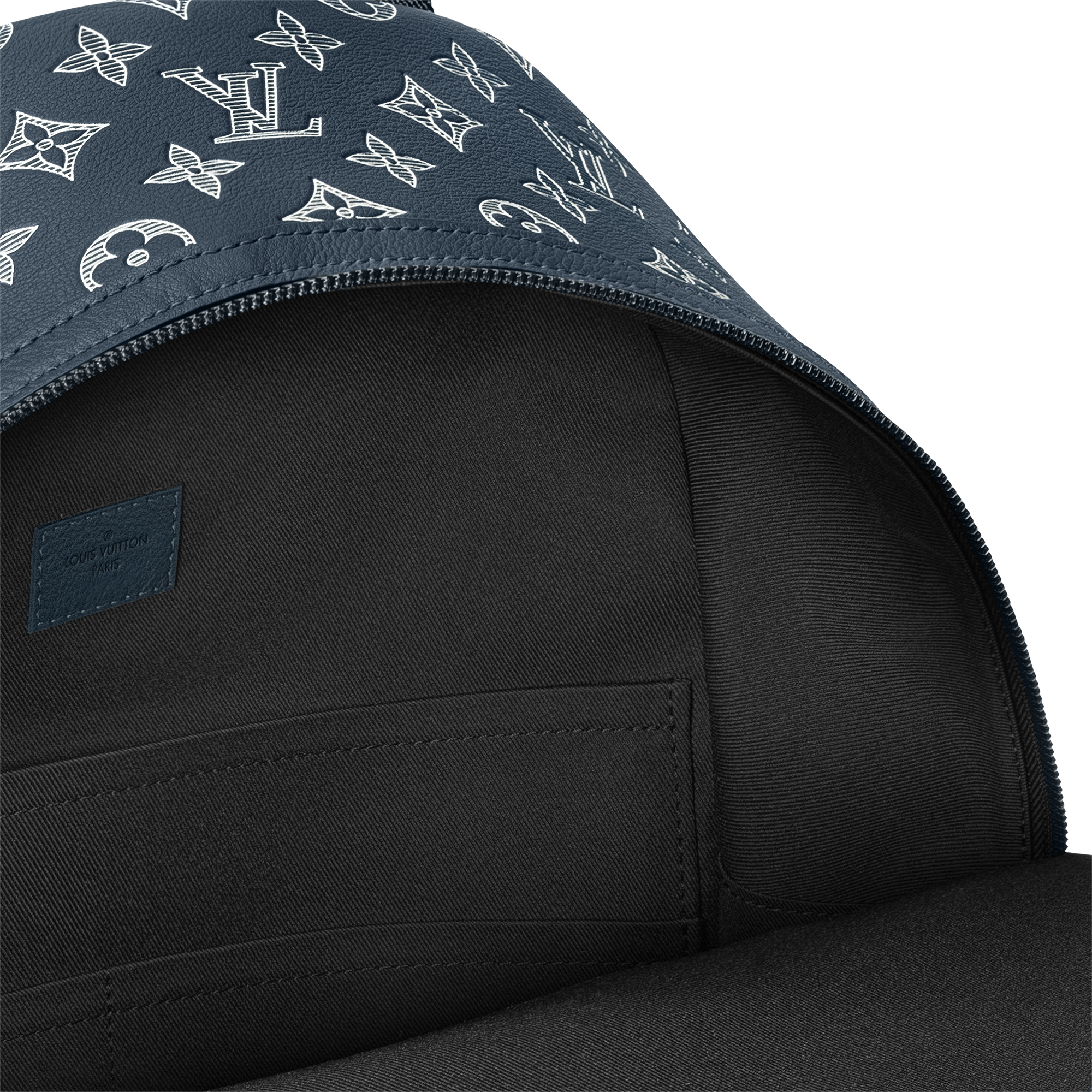 Discovery Backpack G65 in Bags and Small Leather Goods