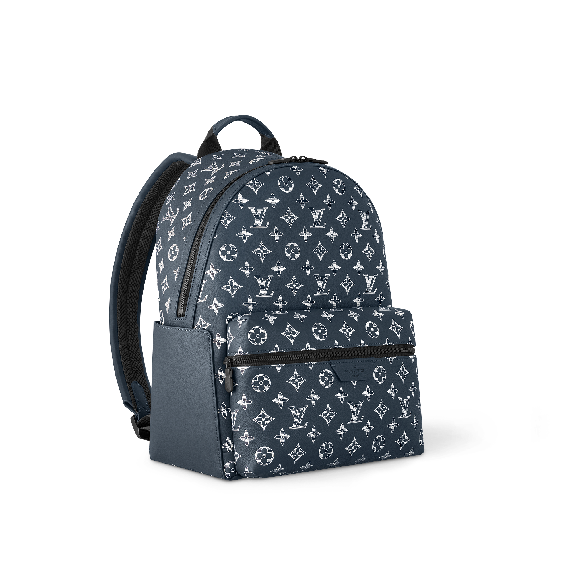 Discovery Backpack G65 in Bags and Small Leather Goods