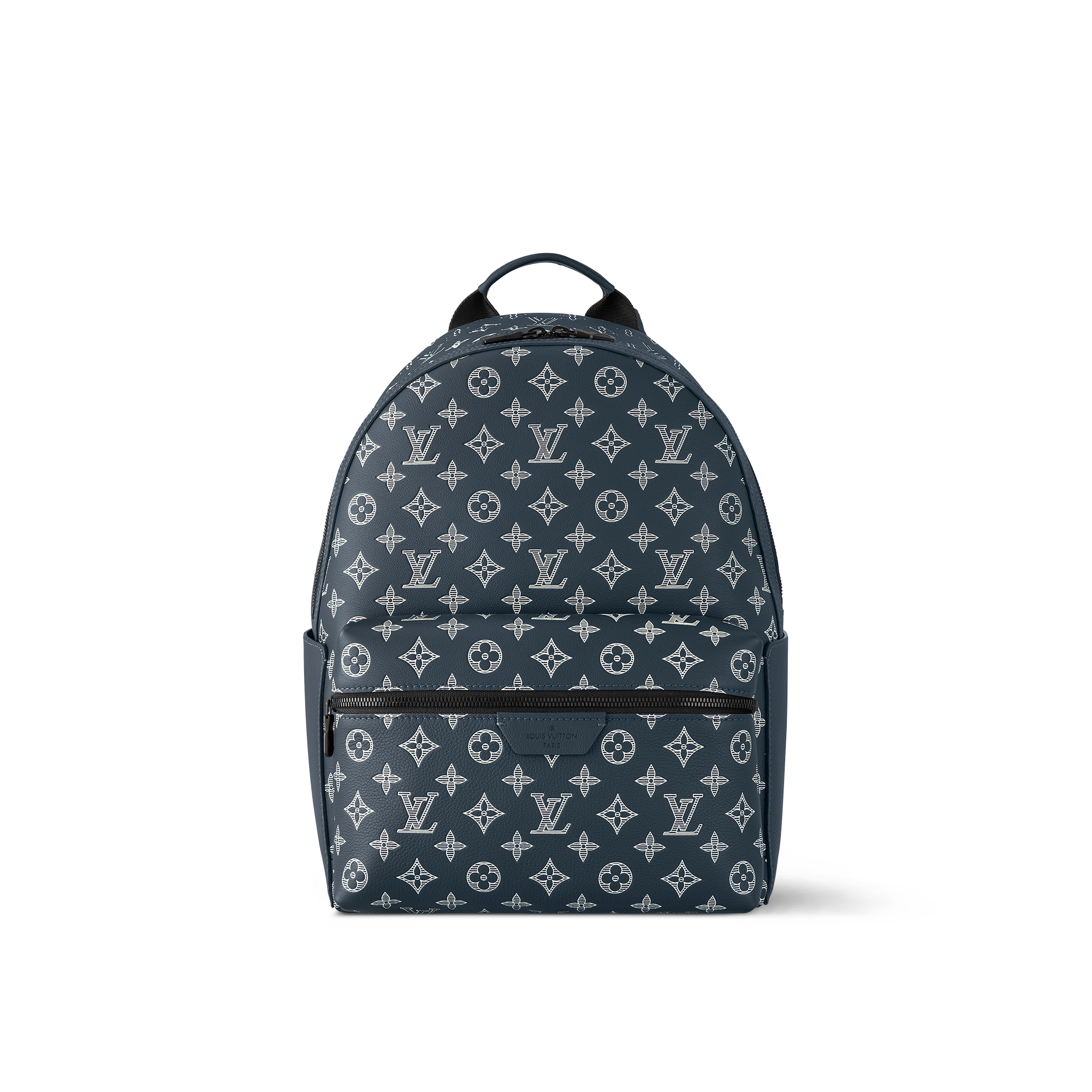Discovery Backpack G65 in Bags and Small Leather Goods