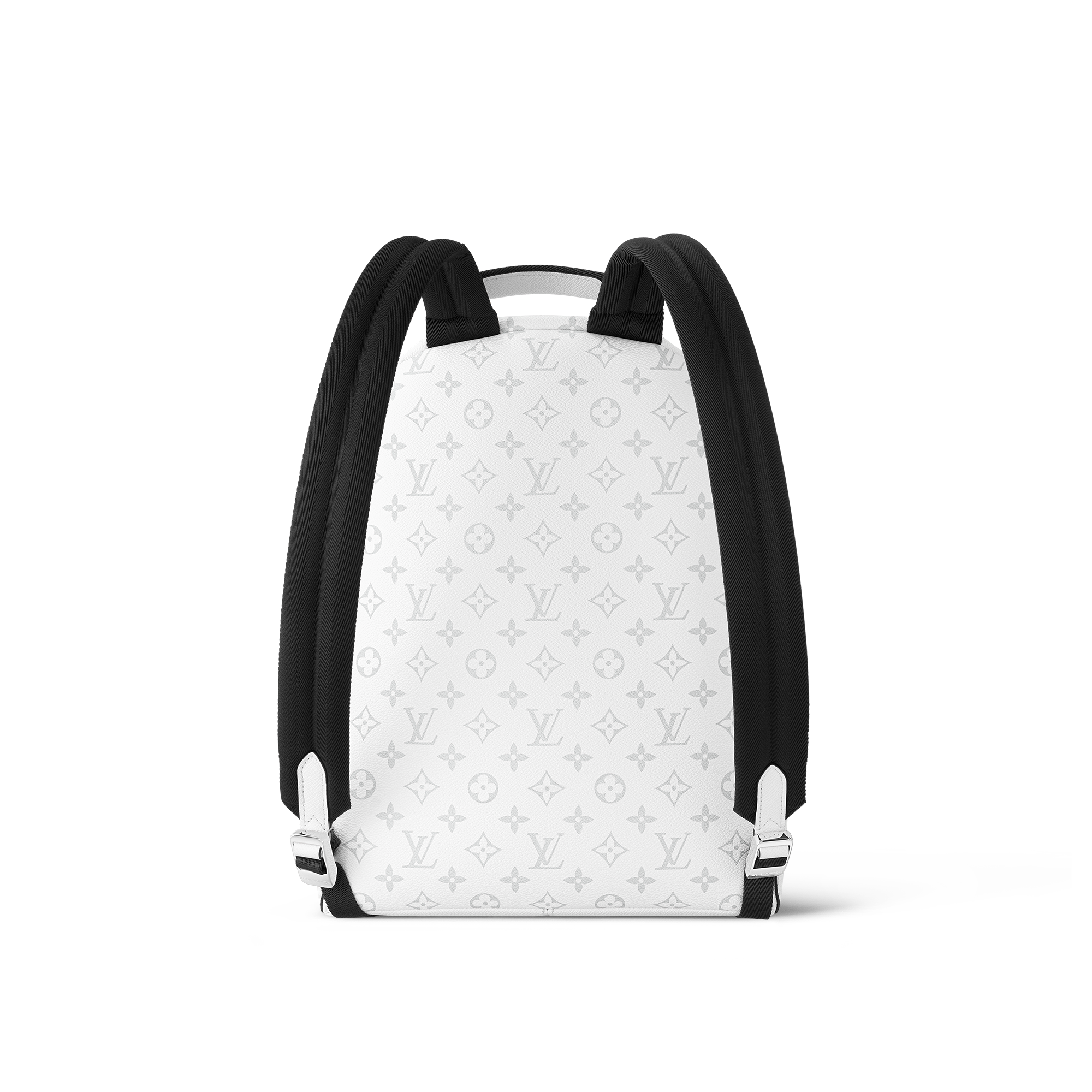 Discovery Backpack Taigarama in Bags and Small Leather Goods