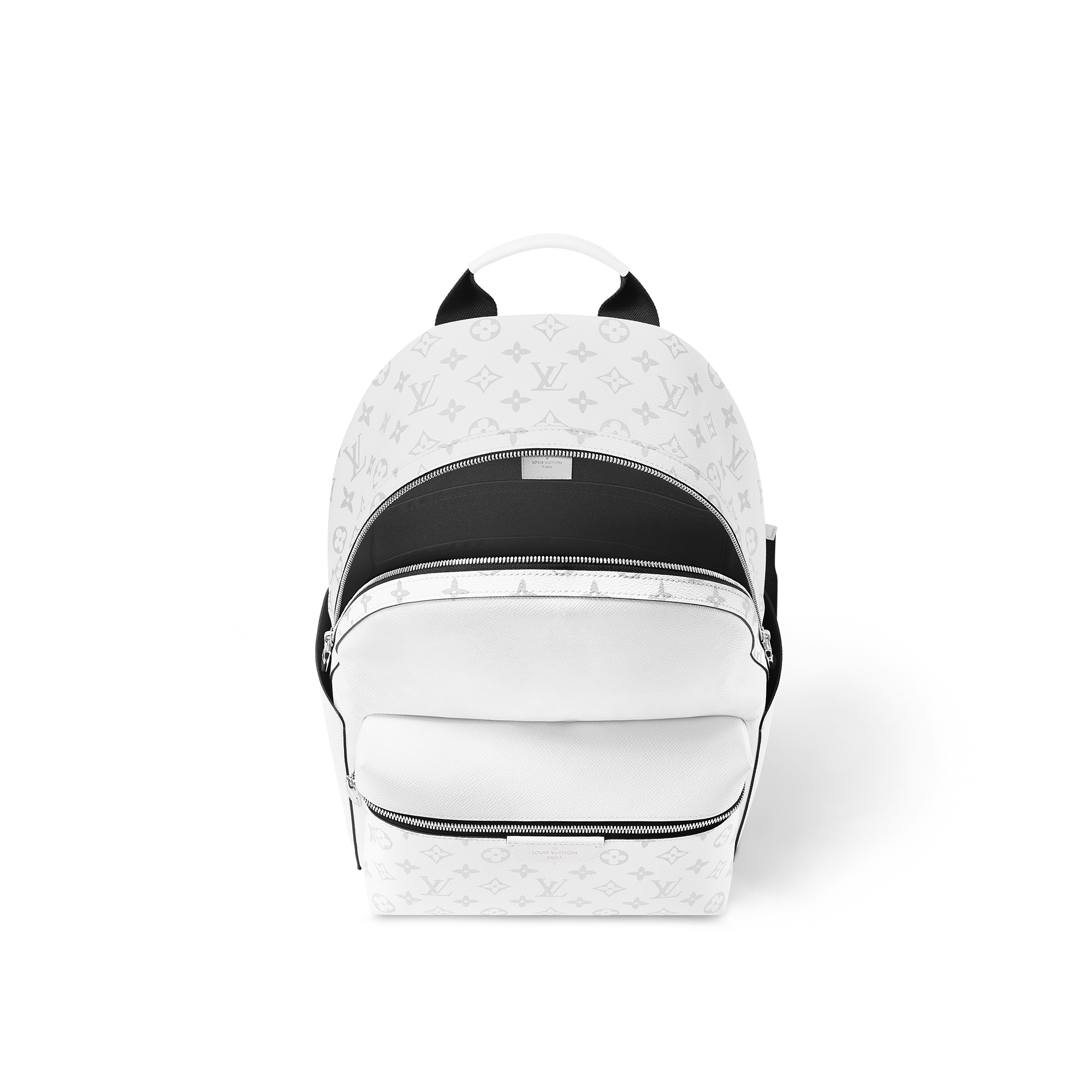 Discovery Backpack Taigarama in Bags and Small Leather Goods