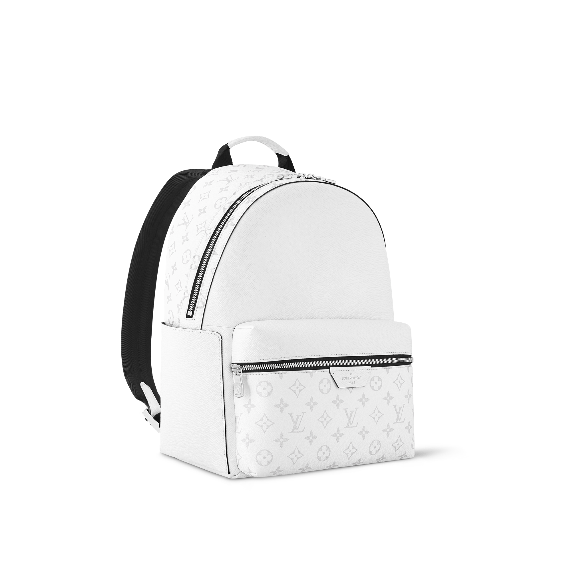 Discovery Backpack Taigarama in Bags and Small Leather Goods