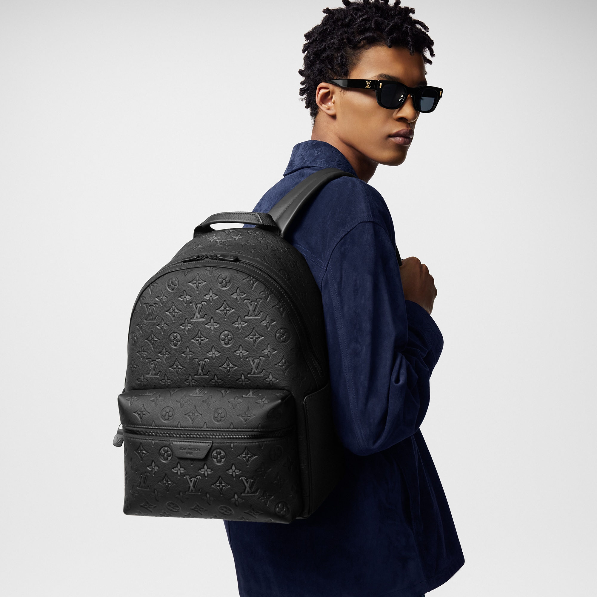 are osprey bags waterproof Transporter Roll Top 18-Black Color:100pcs Silver bach ideas Snapper this waterproof packsack Ogio Circuit 17-inch Laptop