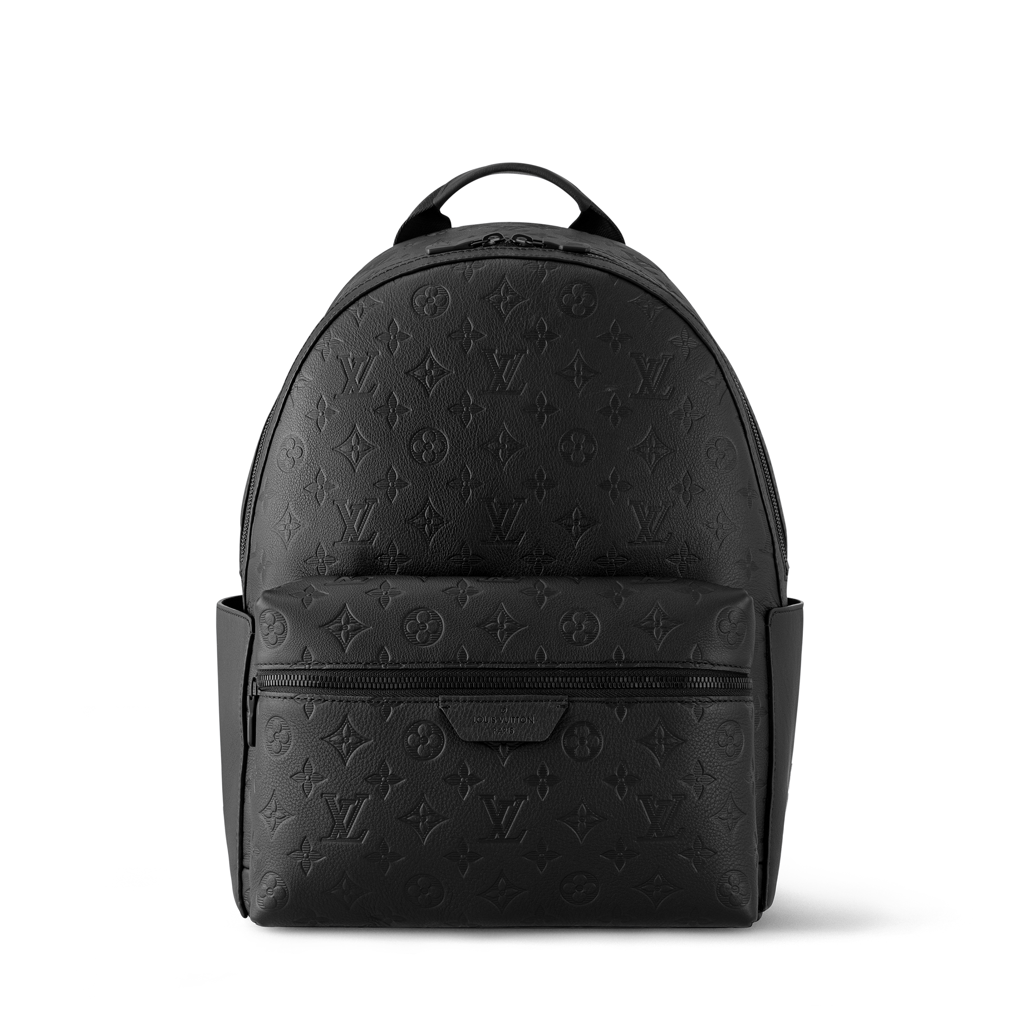 carhartt classic mini backpack Carhartt Classic Mini Backpack