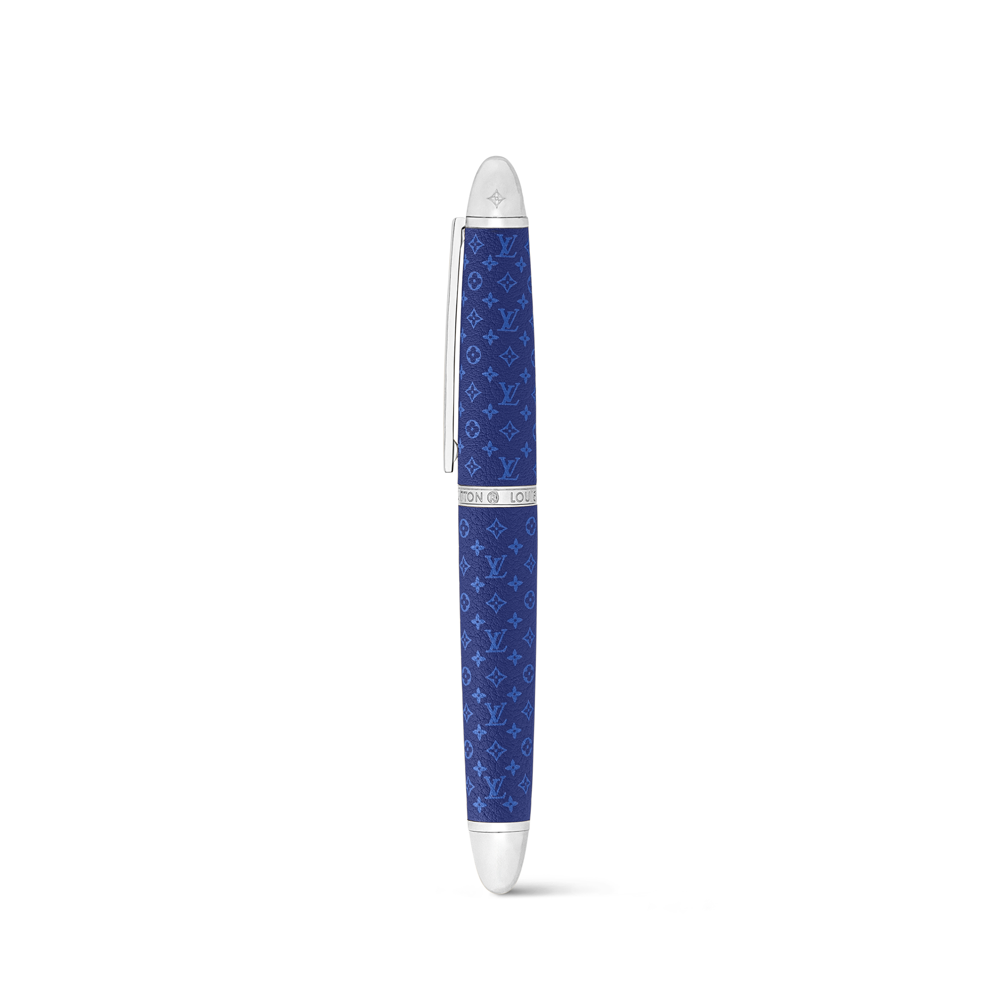 Doc Rollerball Pen  in Trunks, Travel and Home