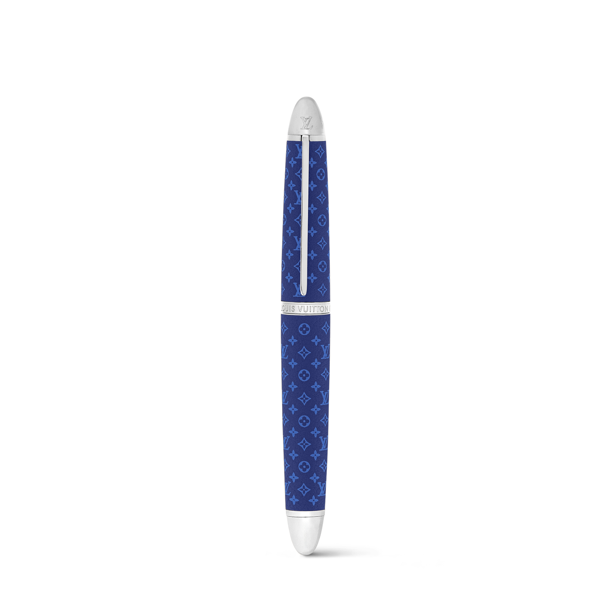 Indigo Blue (Not available)