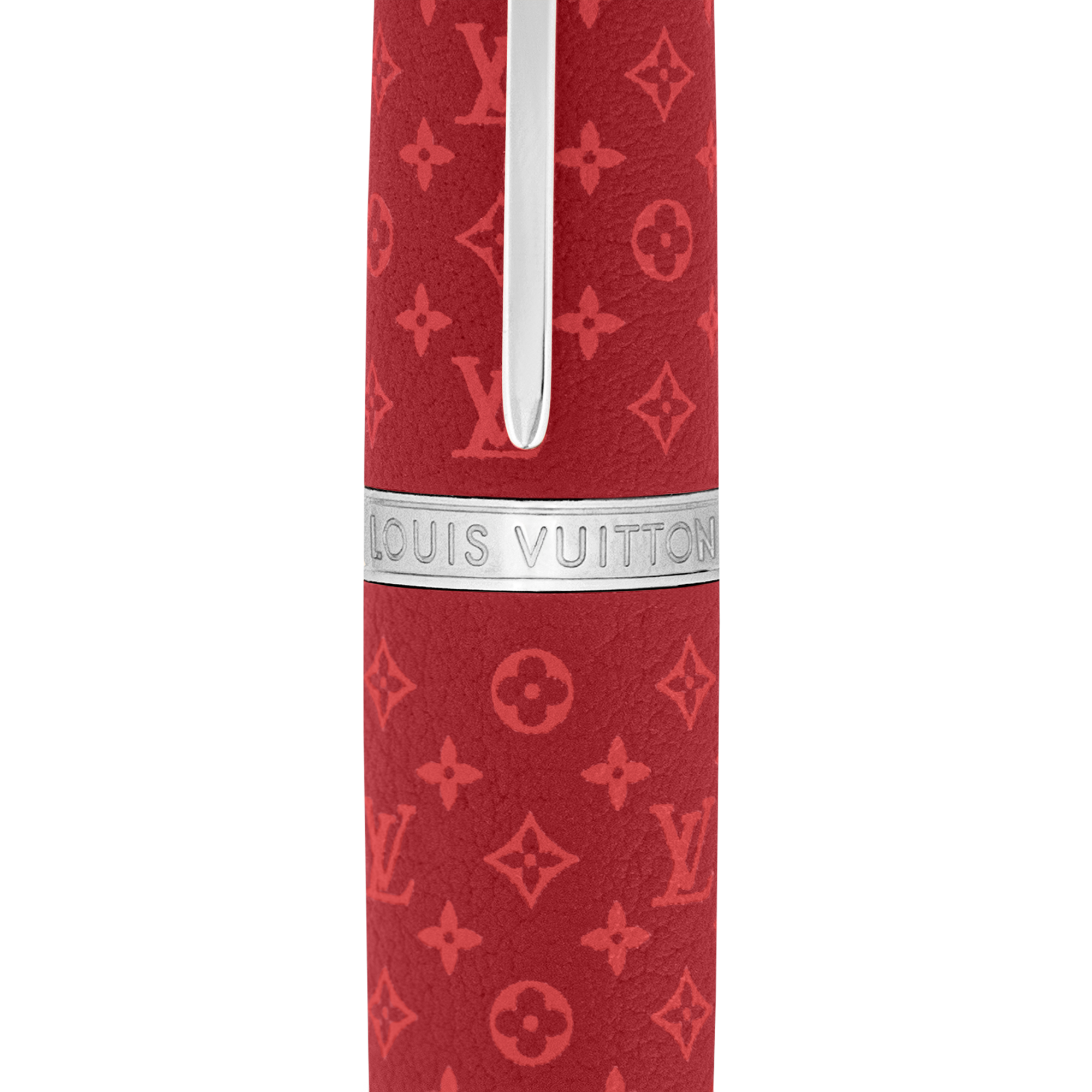 Doc Rollerball Pen  in Trunks, Travel and Home