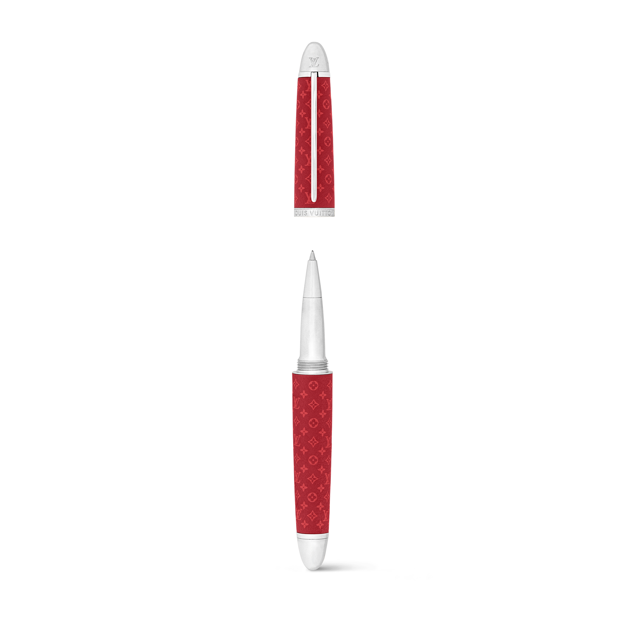 Doc Rollerball Pen  in Trunks, Travel and Home
