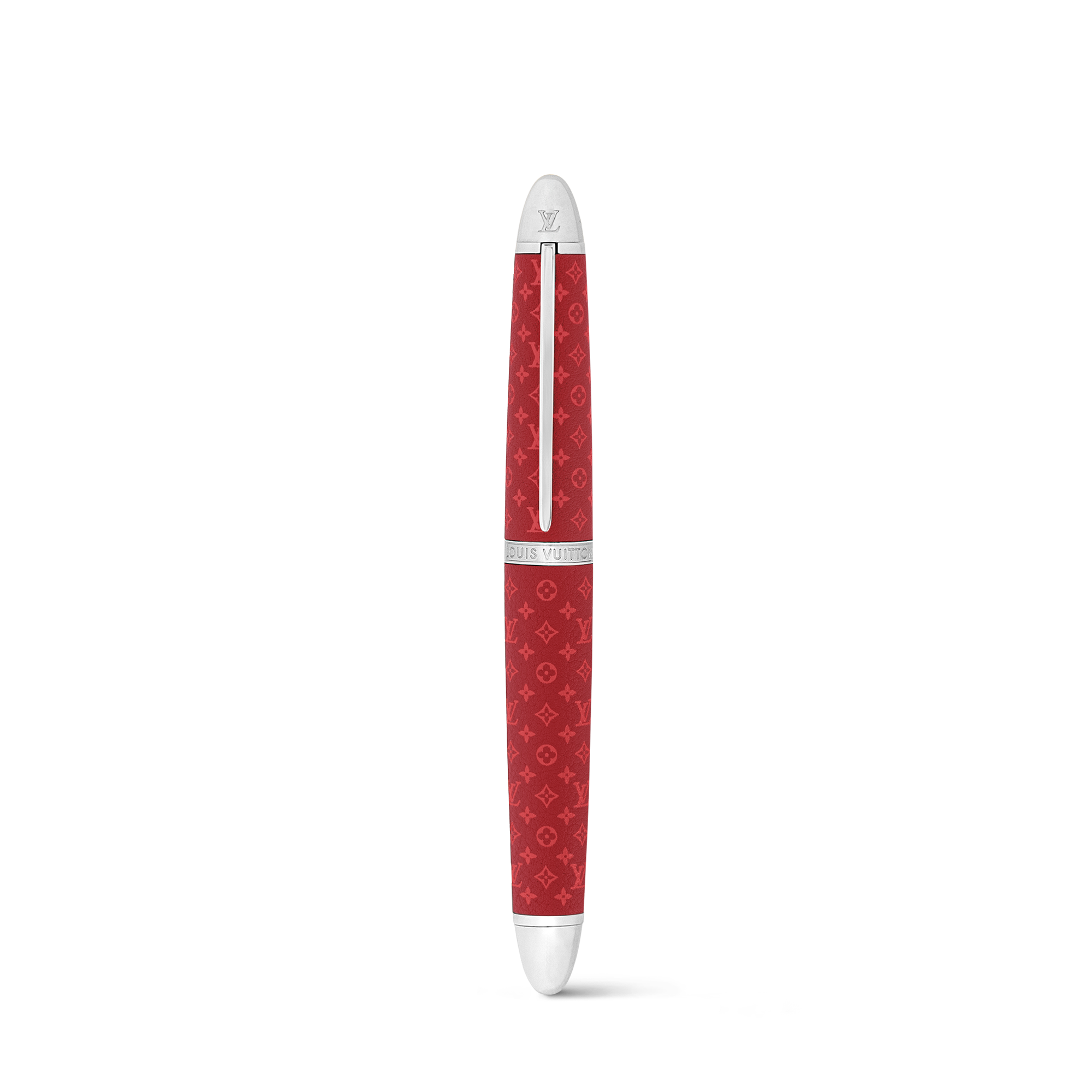 Doc Rollerball Pen  in Trunks, Travel and Home