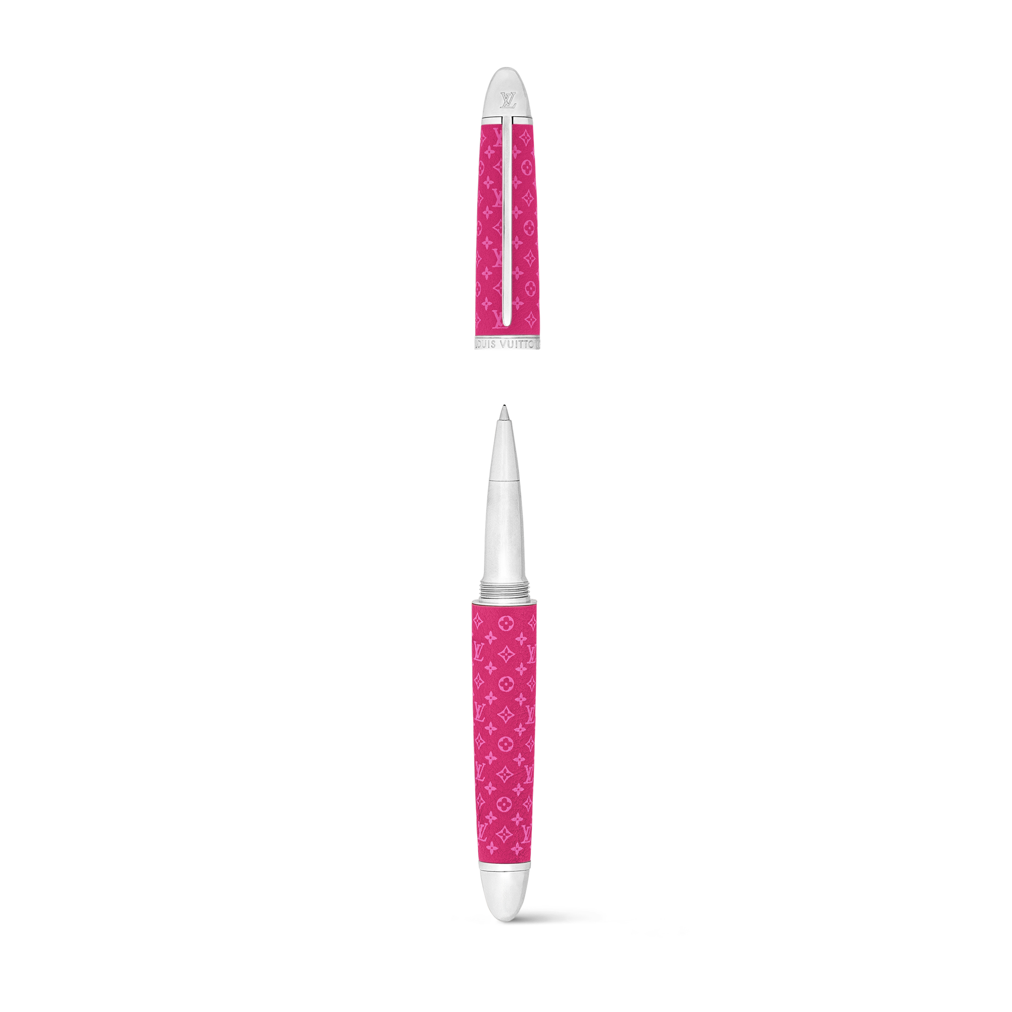 Doc Rollerball Pen  in Trunks, Travel and Home