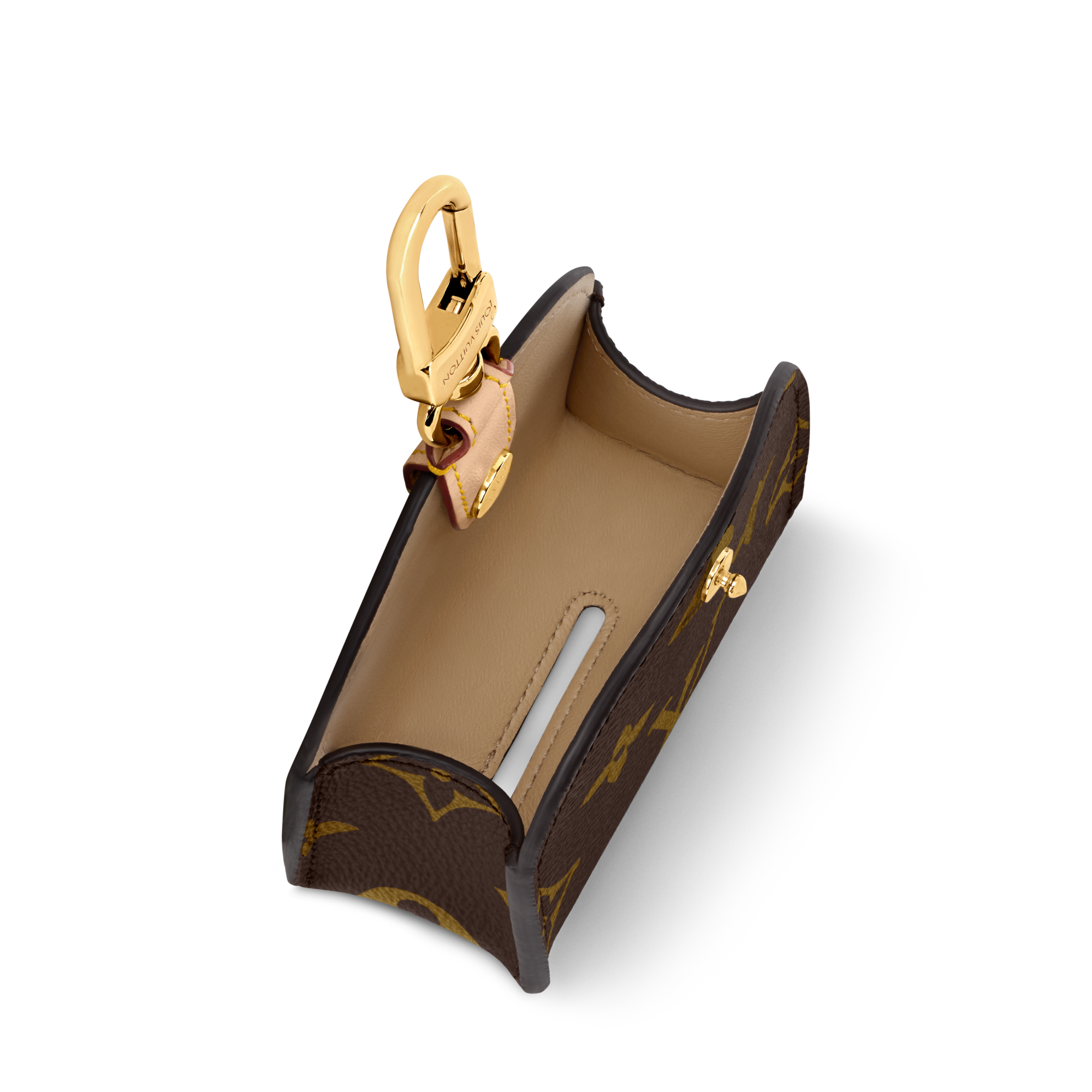 Dog Bags Holder . in Trunks, Travel and Home