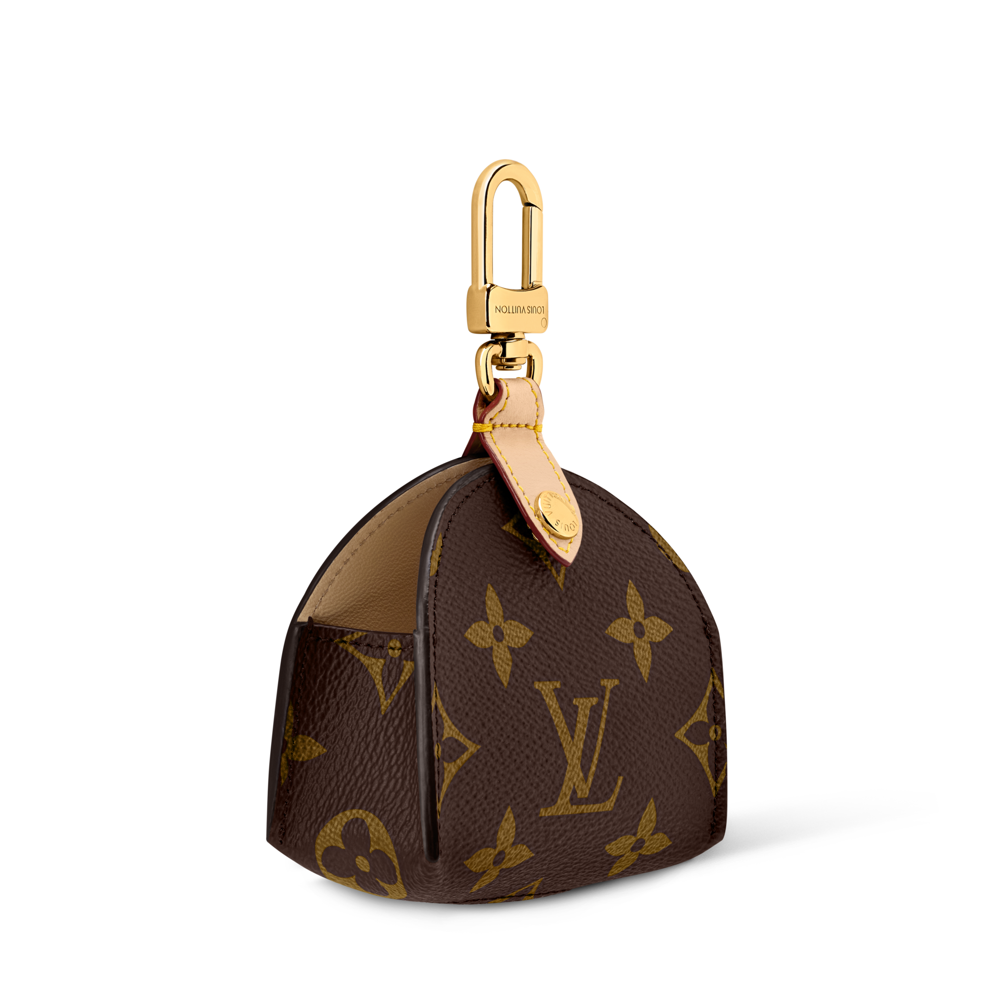 Dog Bags Holder . in Trunks, Travel and Home