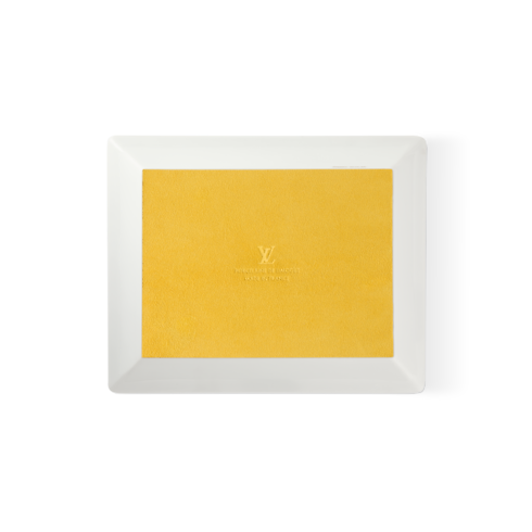 Dolce Vita Change Tray in Trunks, Travel and Home's Home and Art of Dining Art of Dining collections by Louis Vuitton (Product zoom)