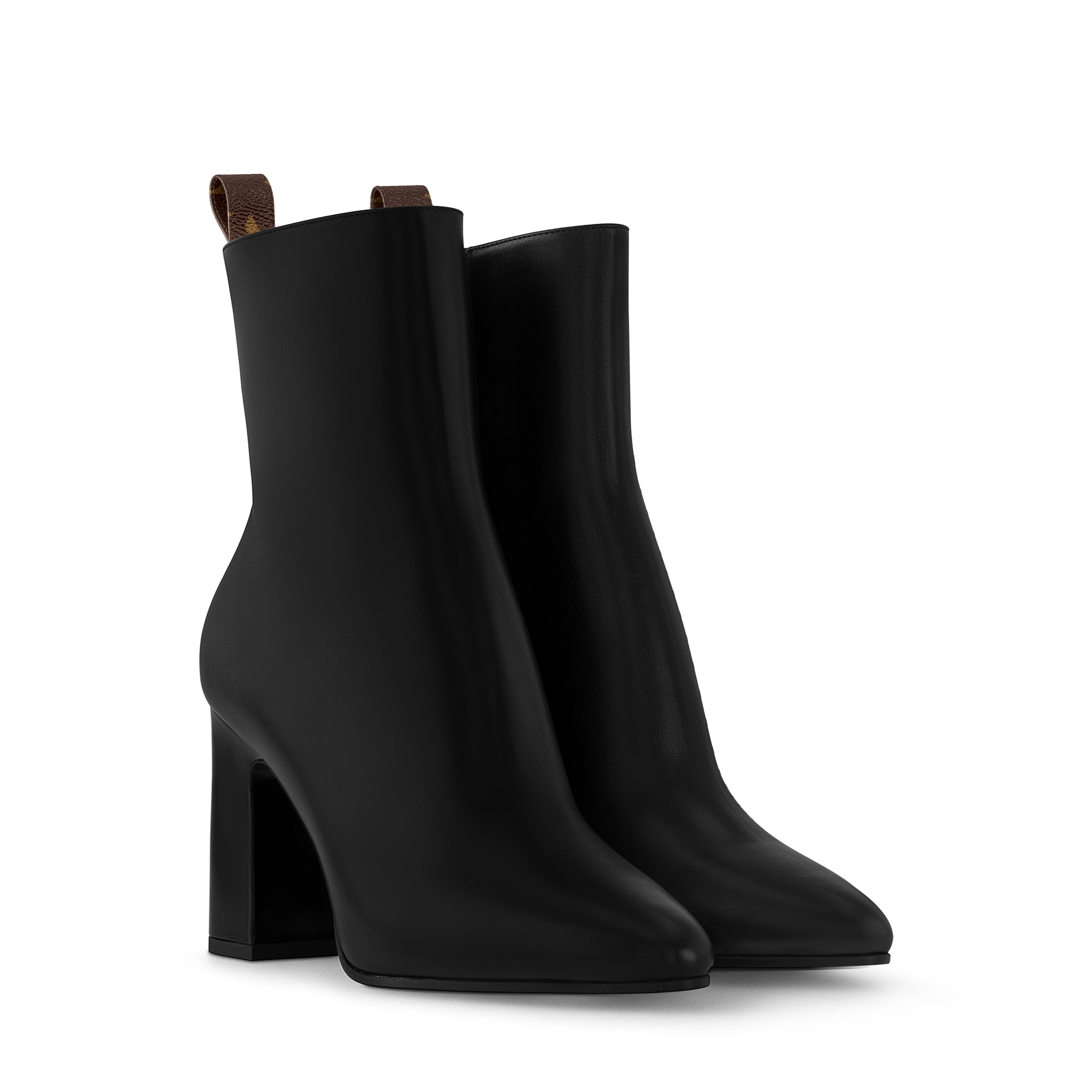 Donna Ankle Boot  in Women