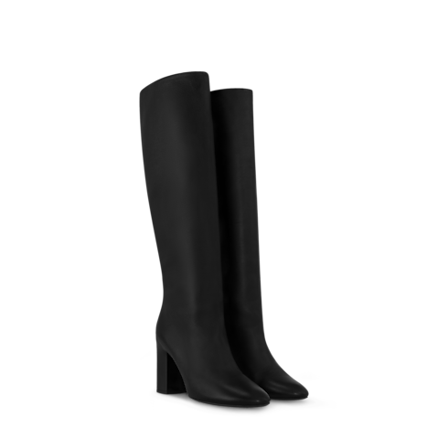 Lady LV Bracelet . in Women's Fashion Jewellery Bracelets collections by Louis Vuitton