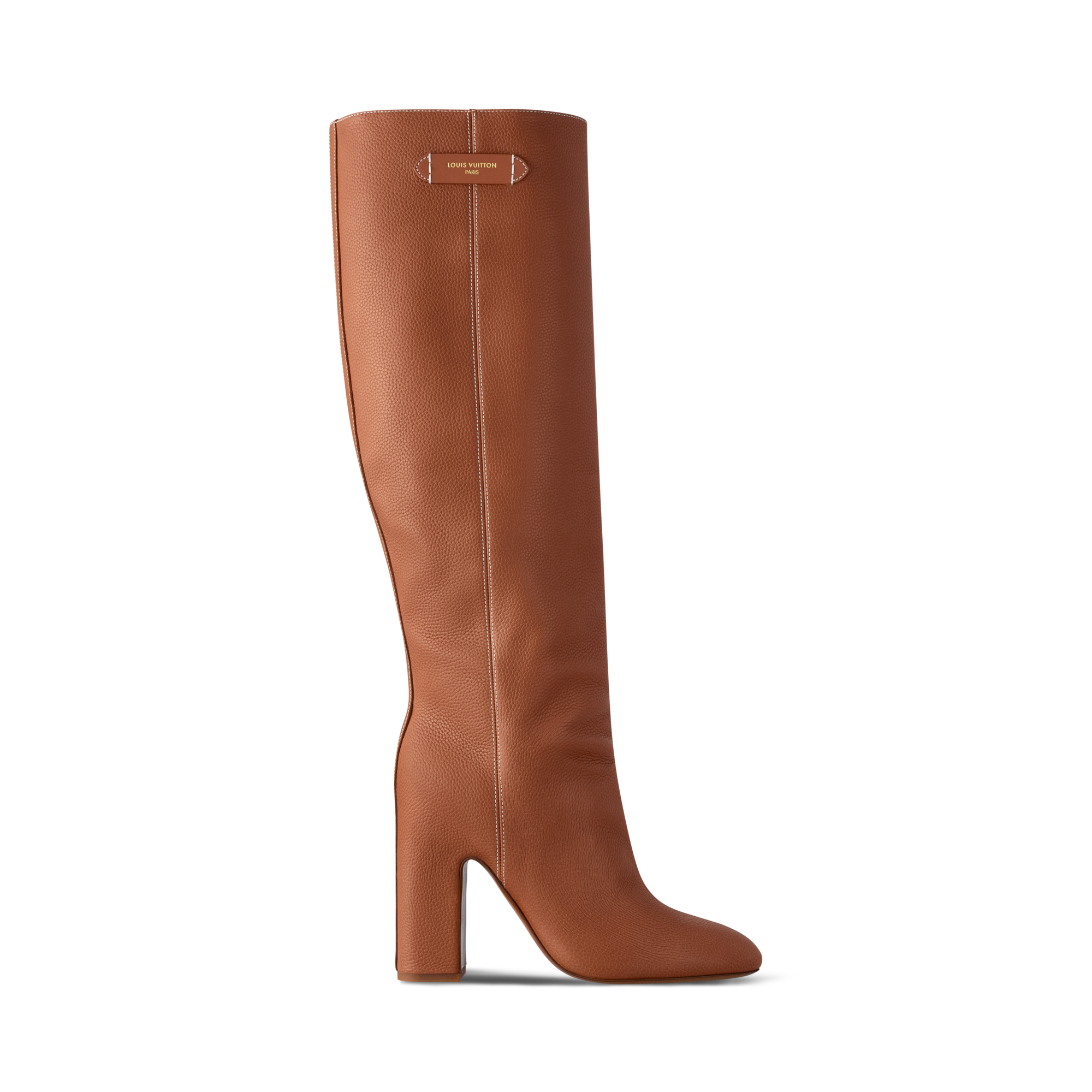 Donna High Boot  in Women