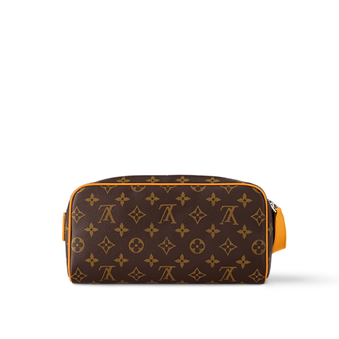 Dopp Kit G73 in Men's Travel Travel Accessories collections by Louis Vuitton (Product zoom)